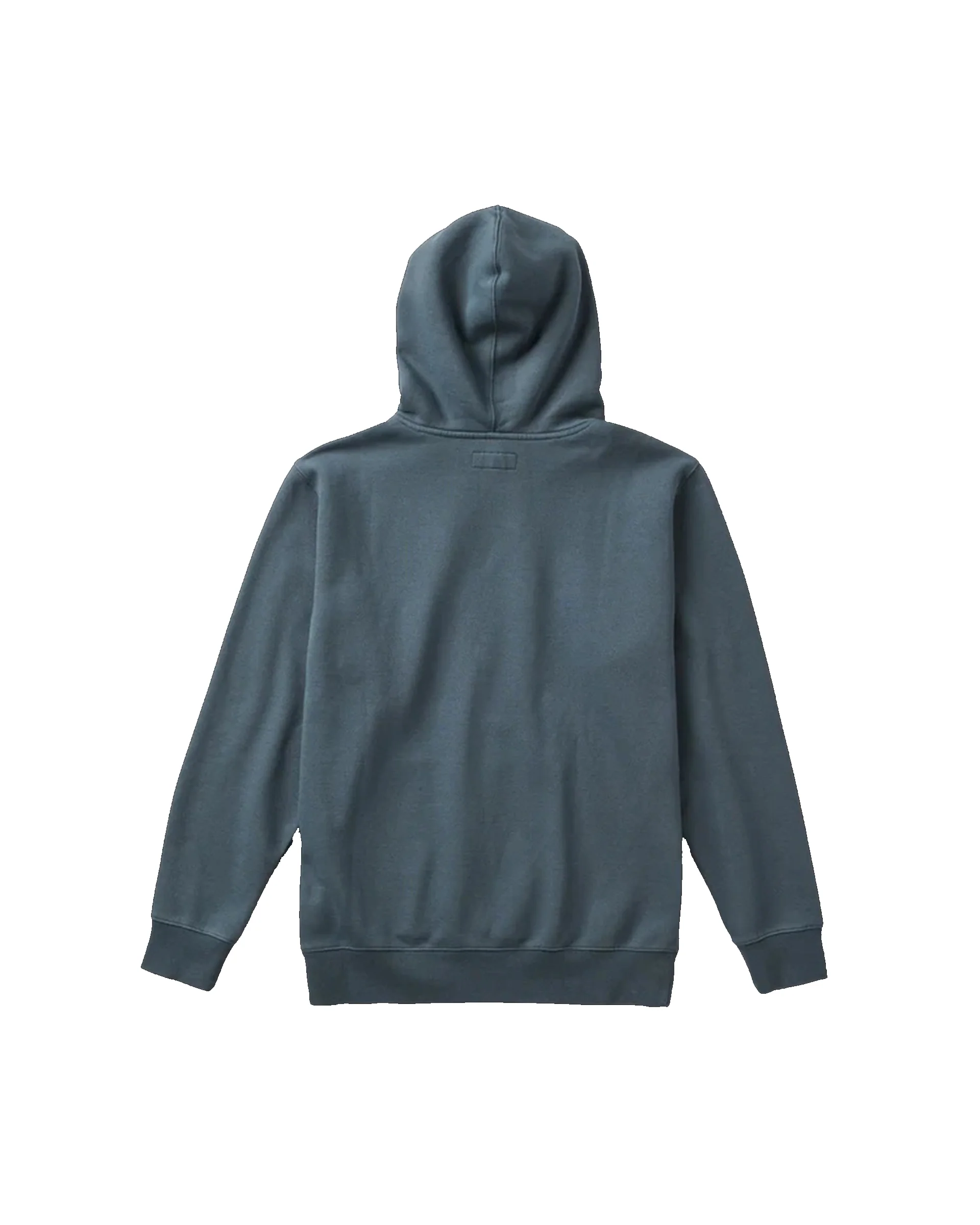 Bolo Fleece Hoodie - Image 34