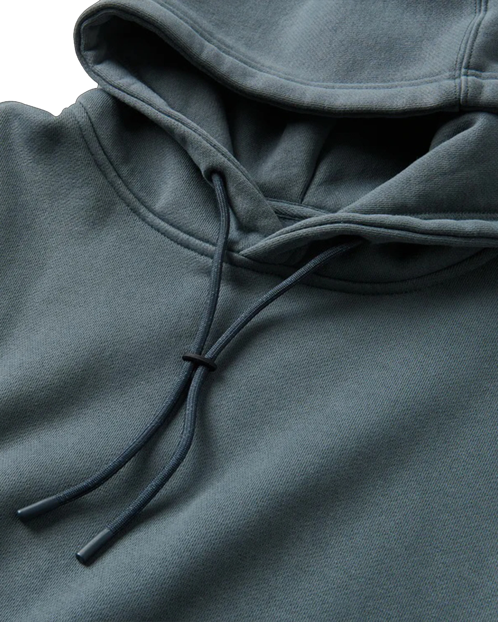 Bolo Fleece Hoodie - Image 35