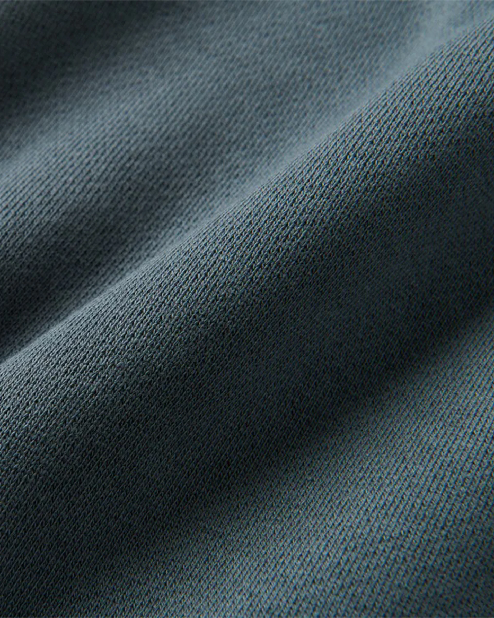 Bolo Fleece Hoodie - Image 36