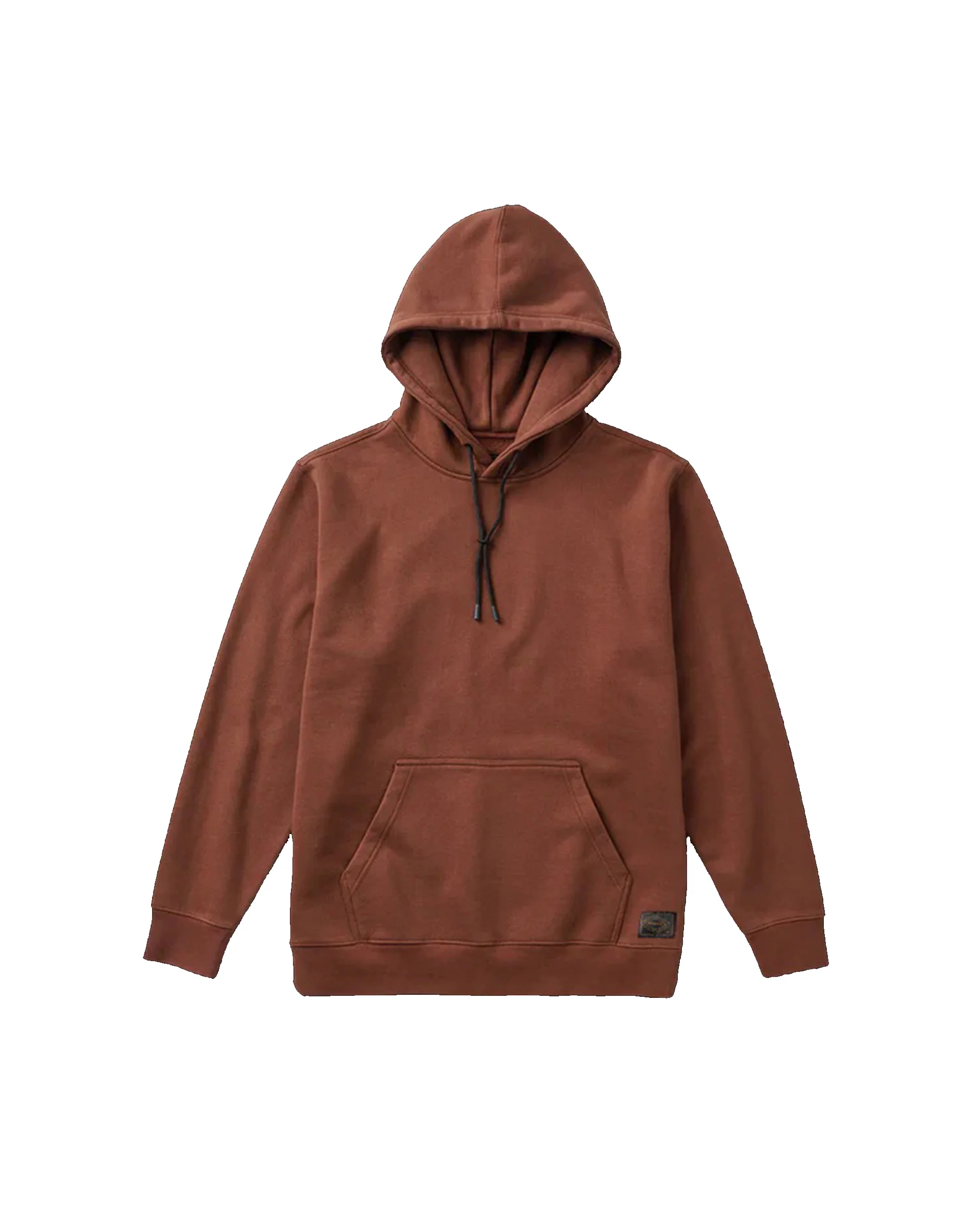 Bolo Fleece Hoodie - Image 37