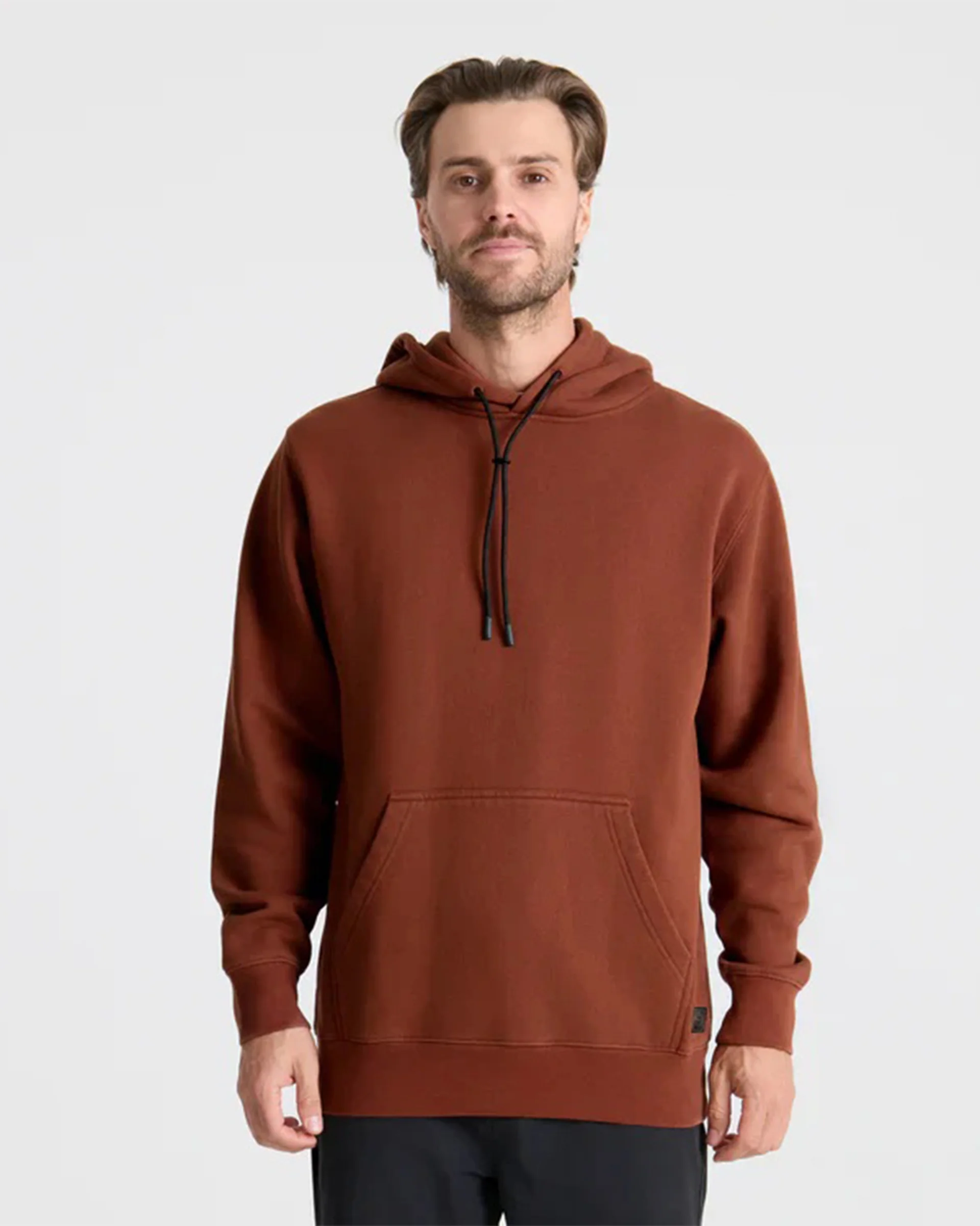 Bolo Fleece Hoodie - Image 38