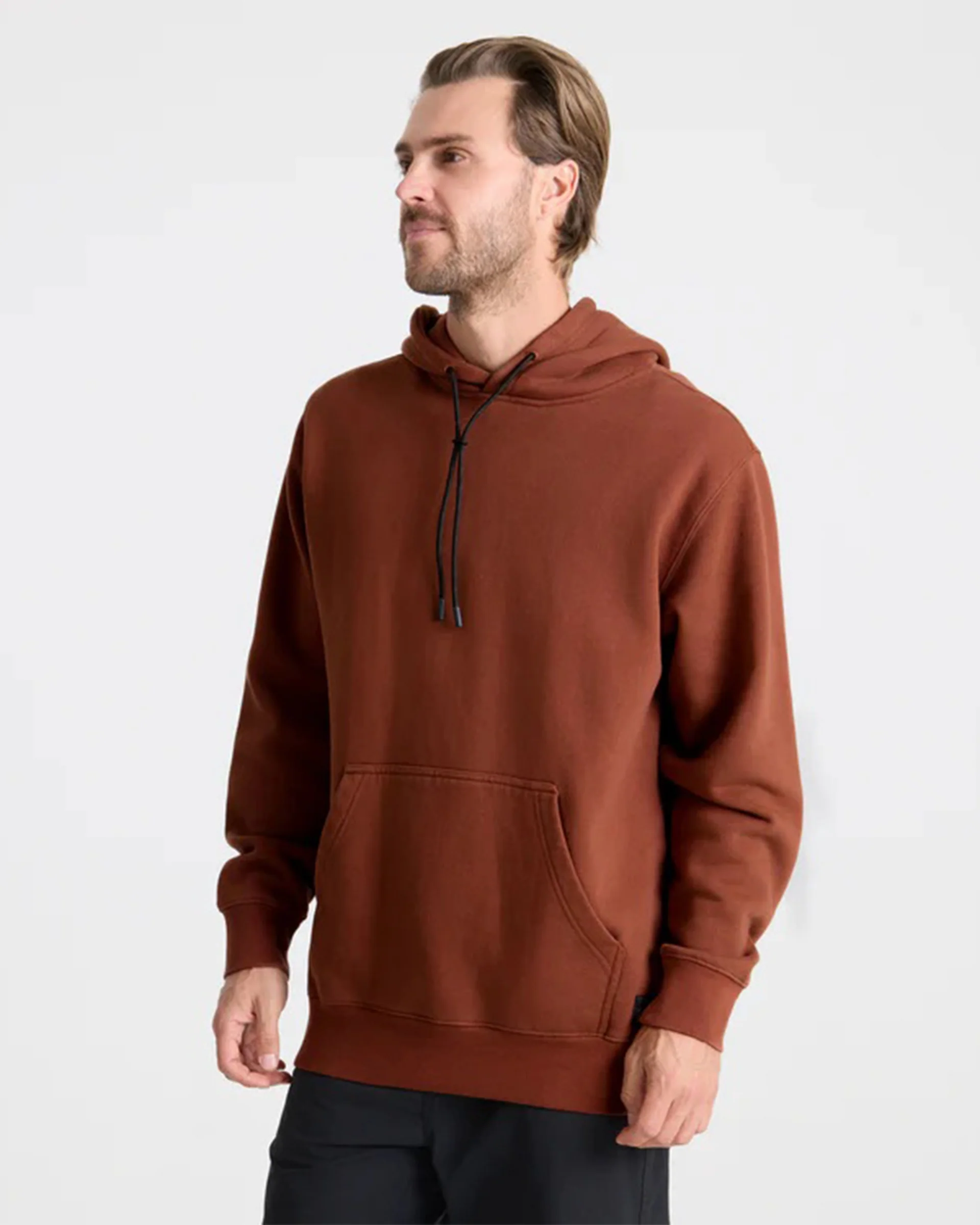 Bolo Fleece Hoodie - Image 39