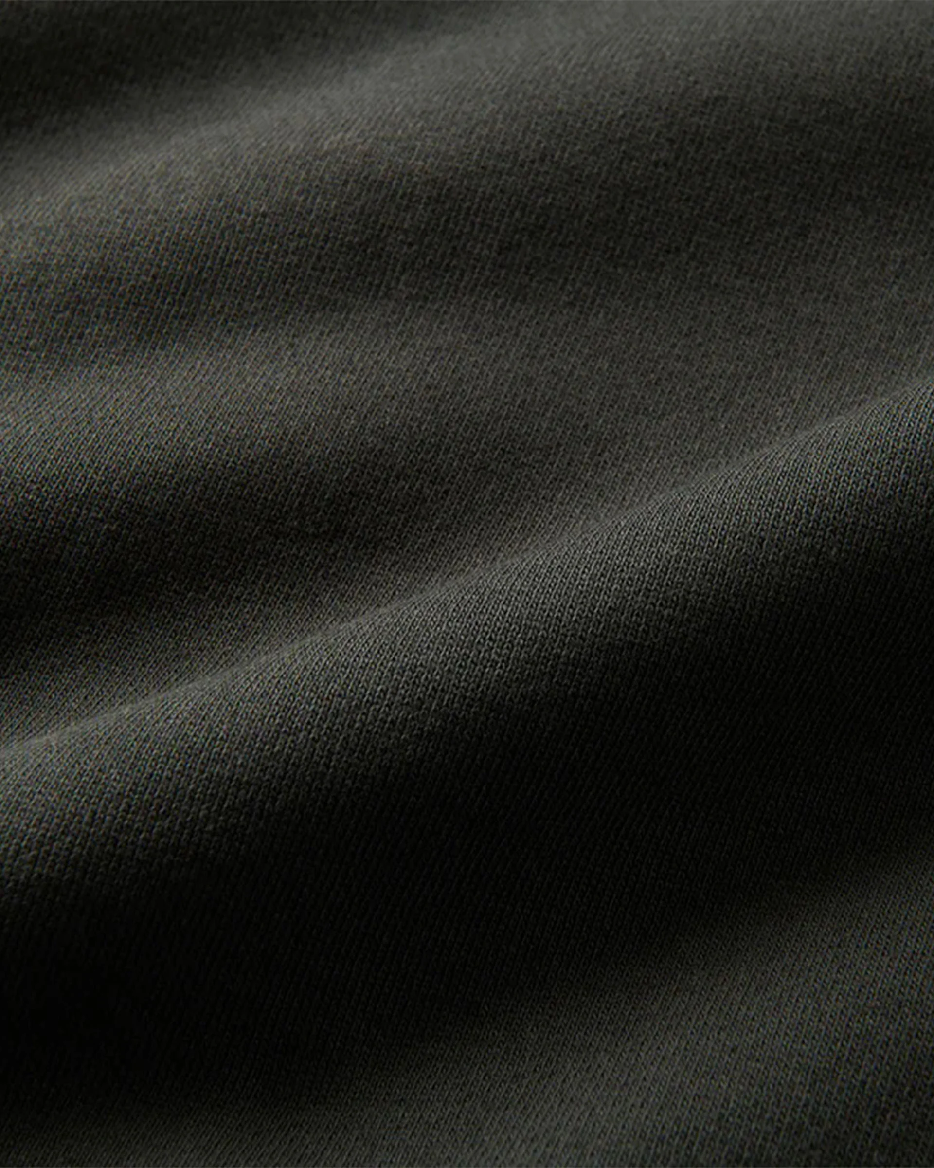 Bolo Fleece Hoodie - Image 4