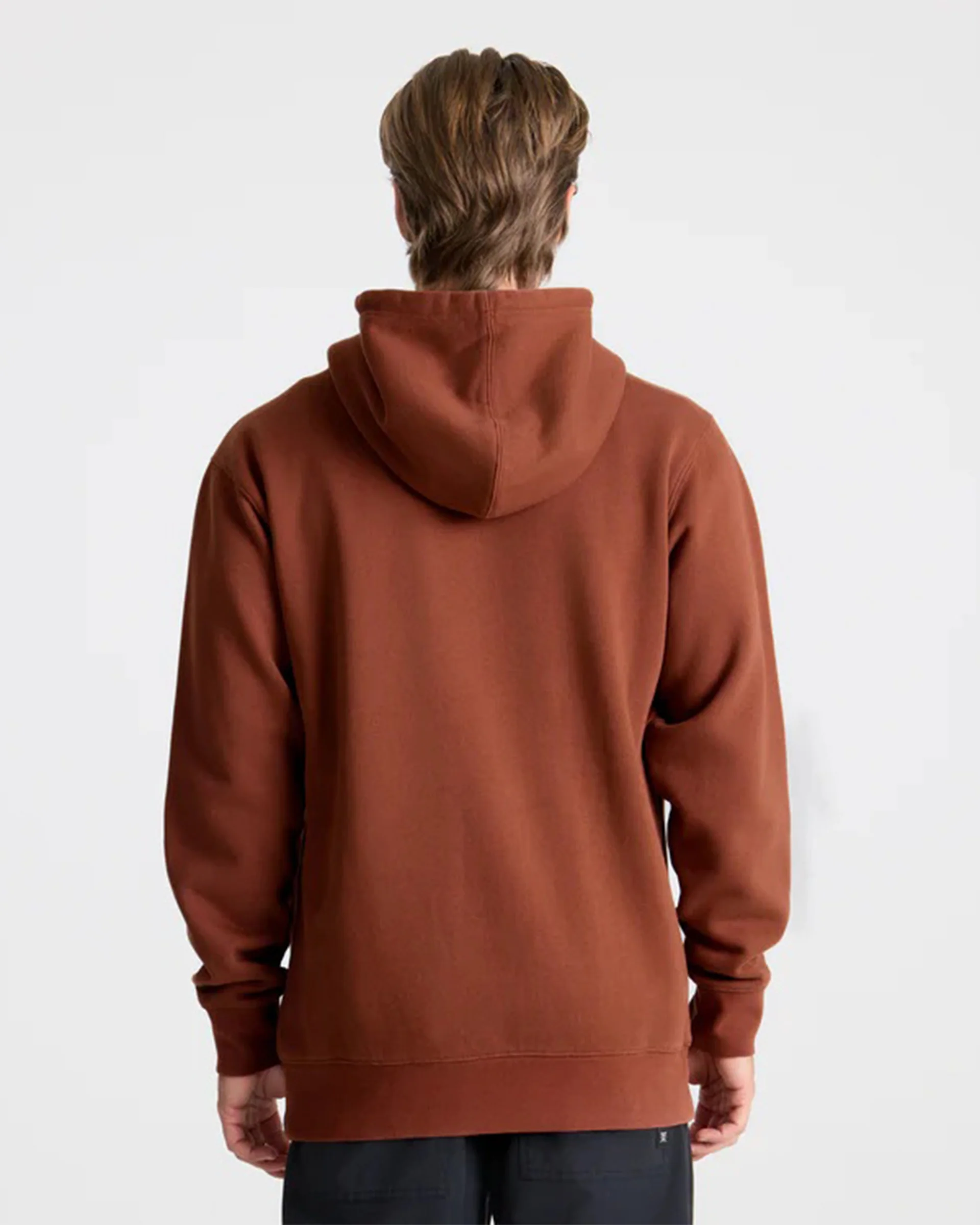 Bolo Fleece Hoodie - Image 40