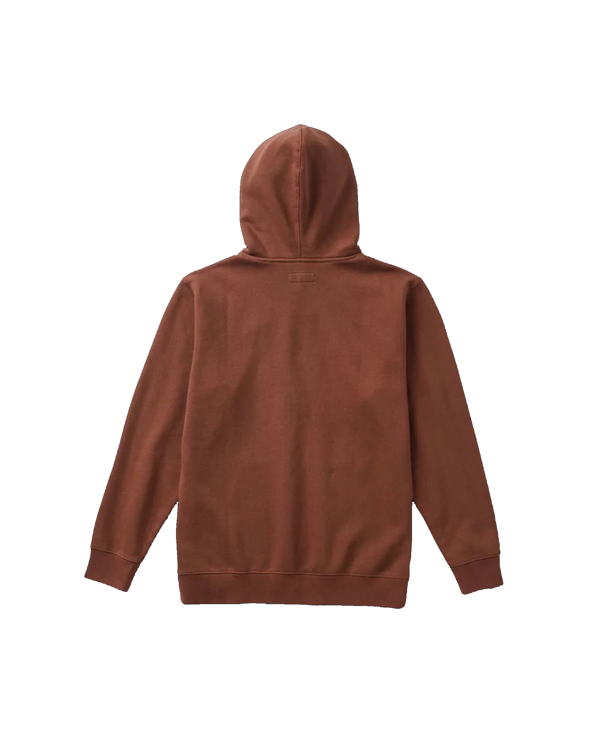 Bolo Fleece Hoodie - Image 43