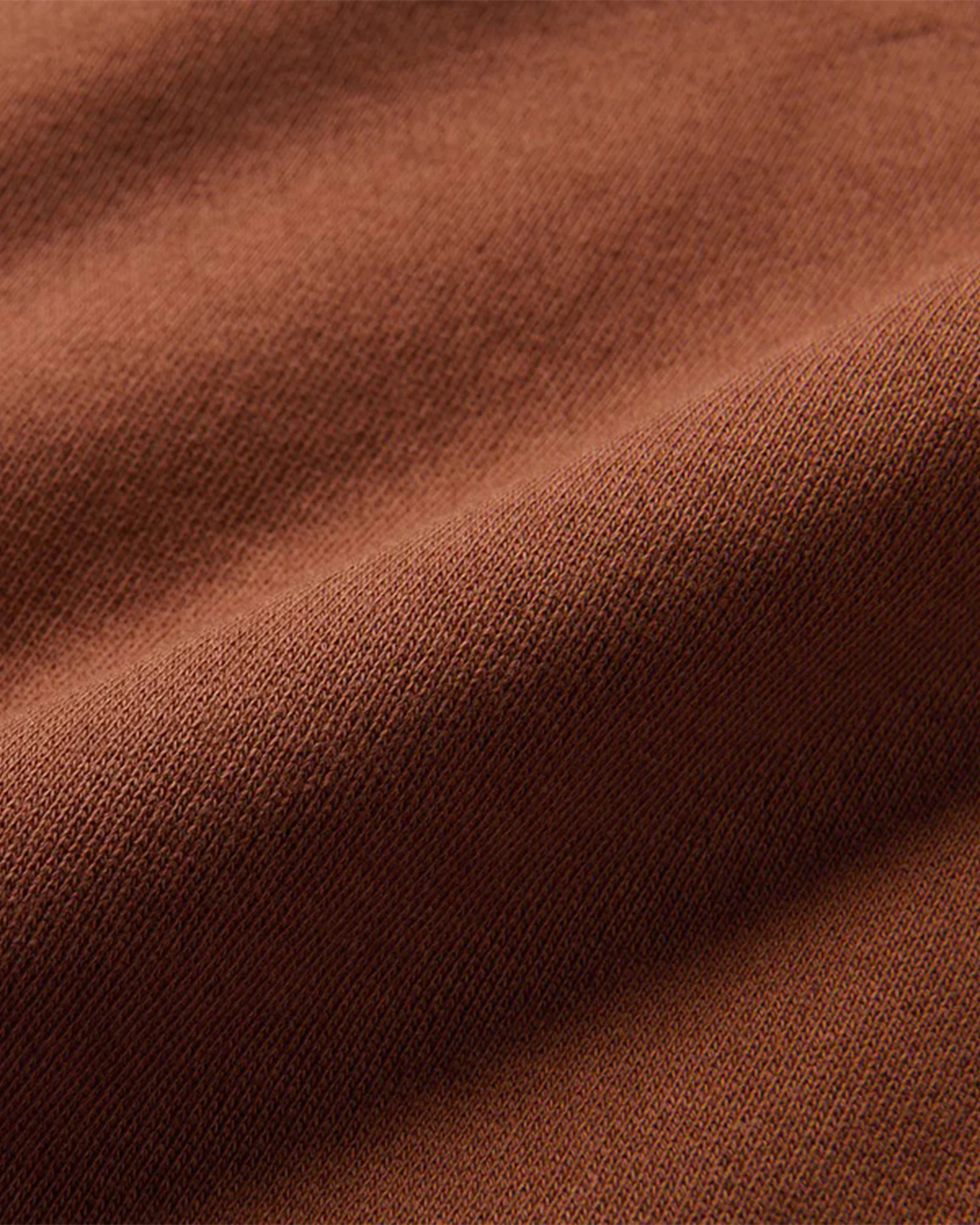 Bolo Fleece Hoodie - Image 44