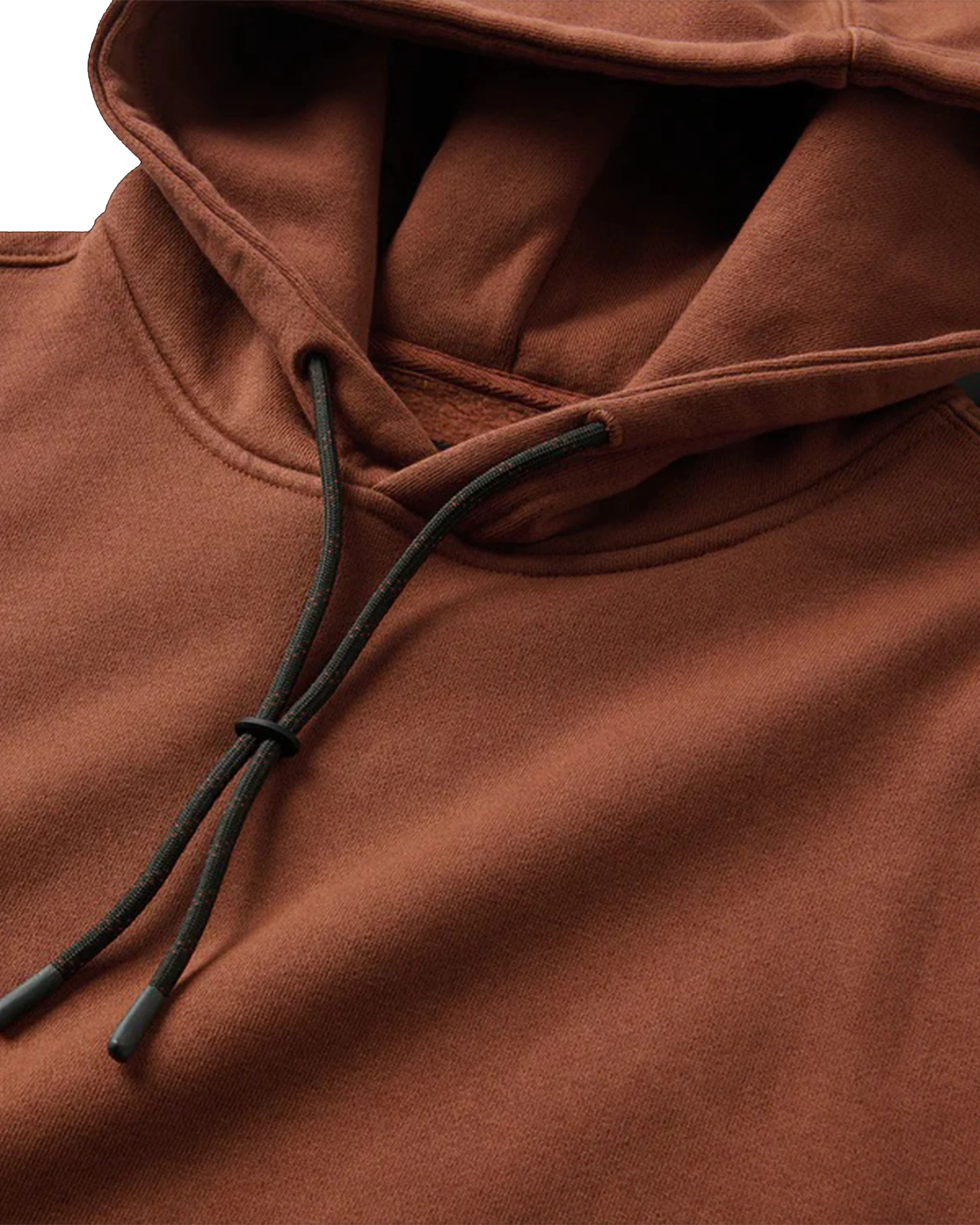 Bolo Fleece Hoodie - Image 45