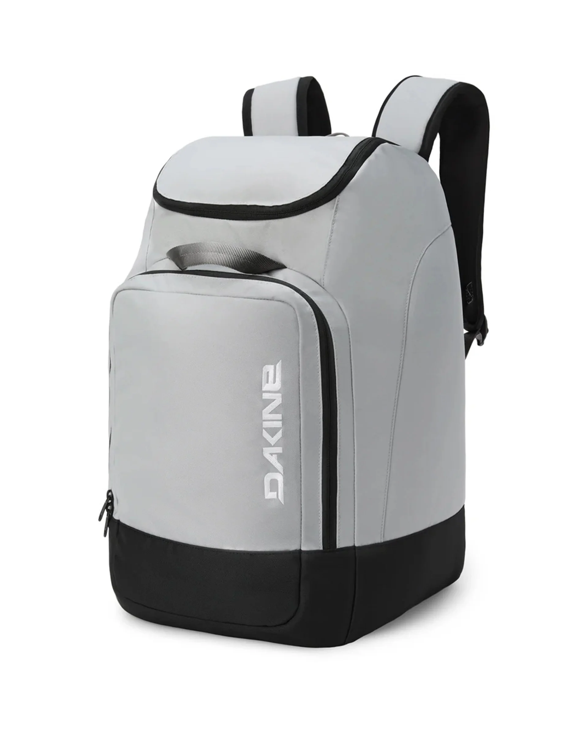 Boot Pack 50L - Griffin