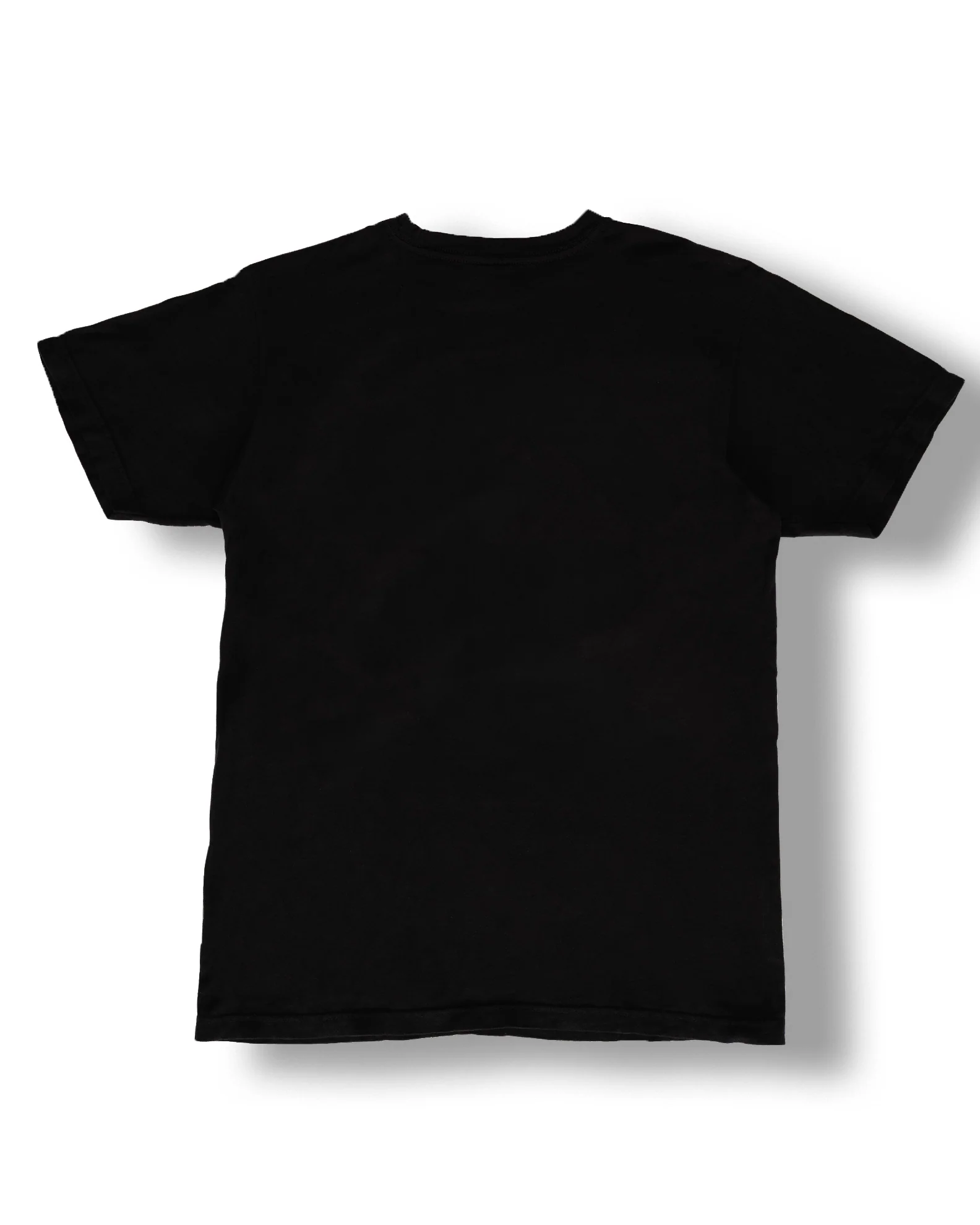 Boss Pato Vintage Pigment S/S T-Shirt - Image 2