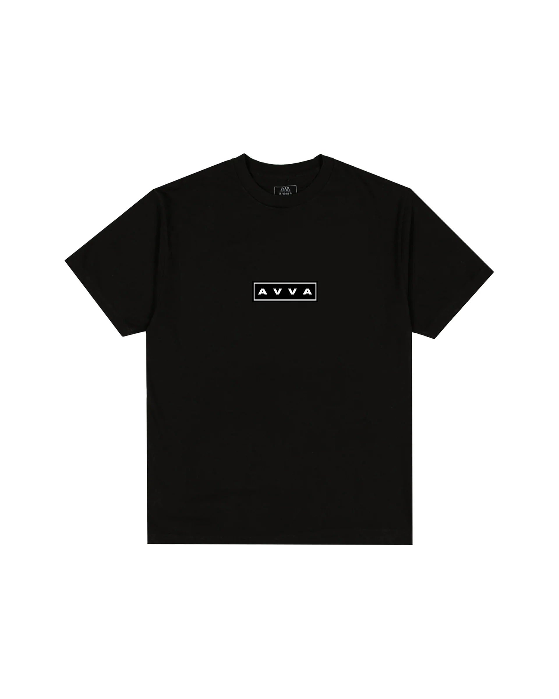 Box Logo S/S T-Shirt
