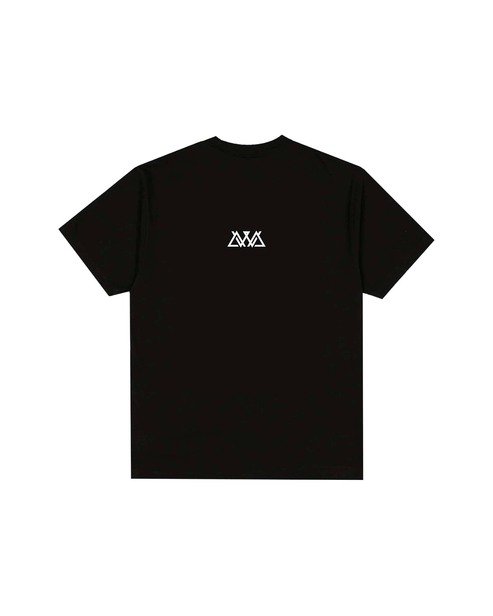 Box Logo S/S T-Shirt - Image 2