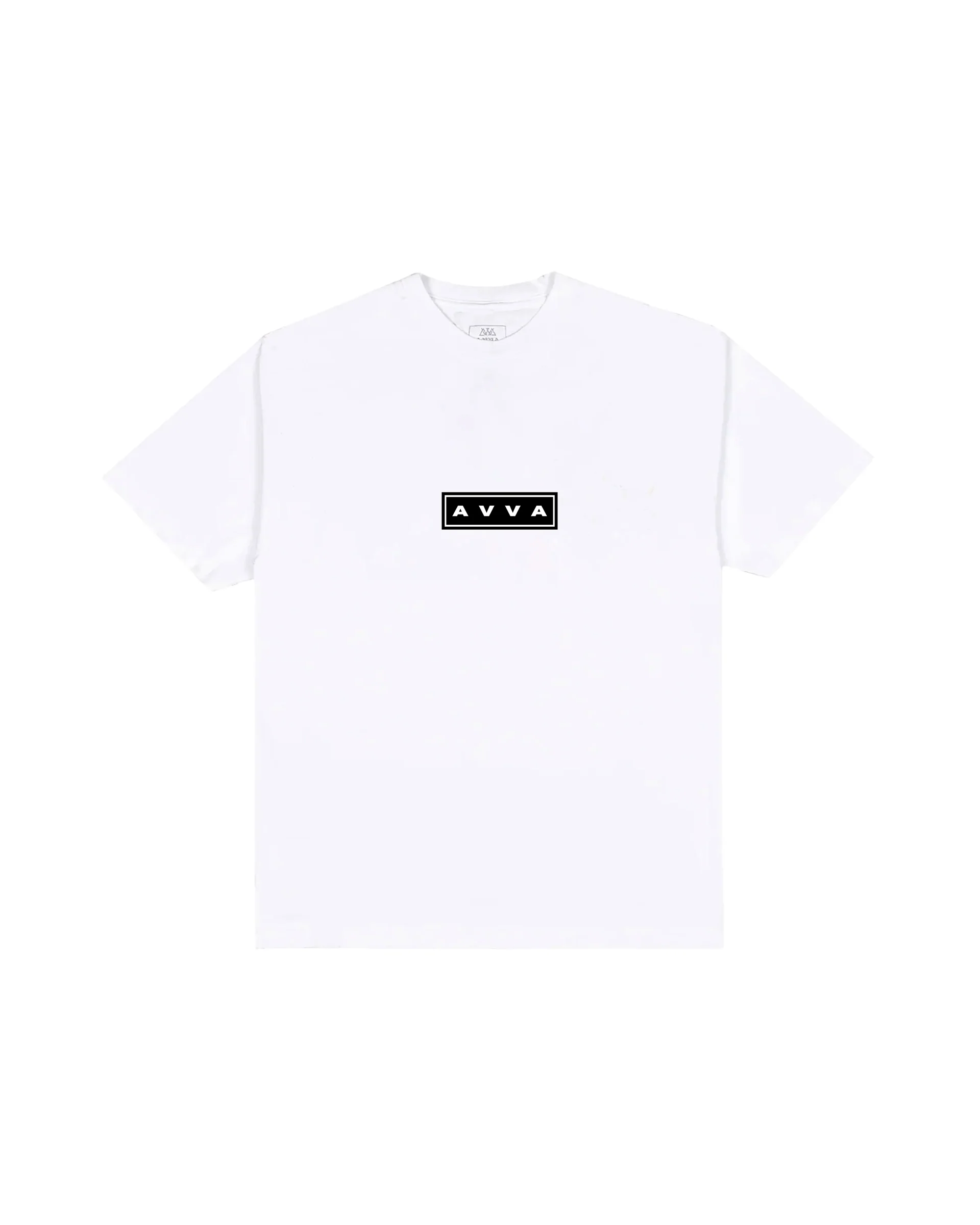 Box Logo S/S T-Shirt - Image 3
