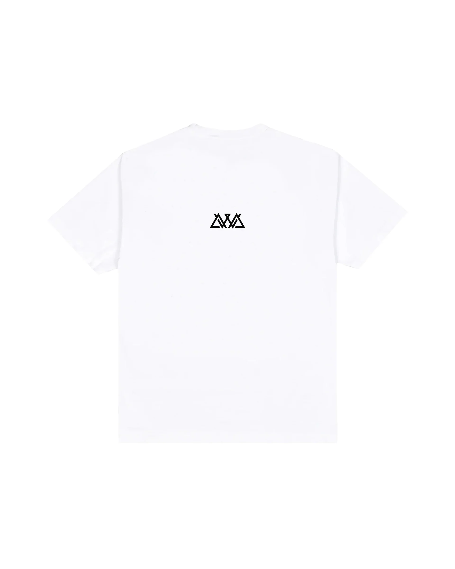 Box Logo S/S T-Shirt - Image 4