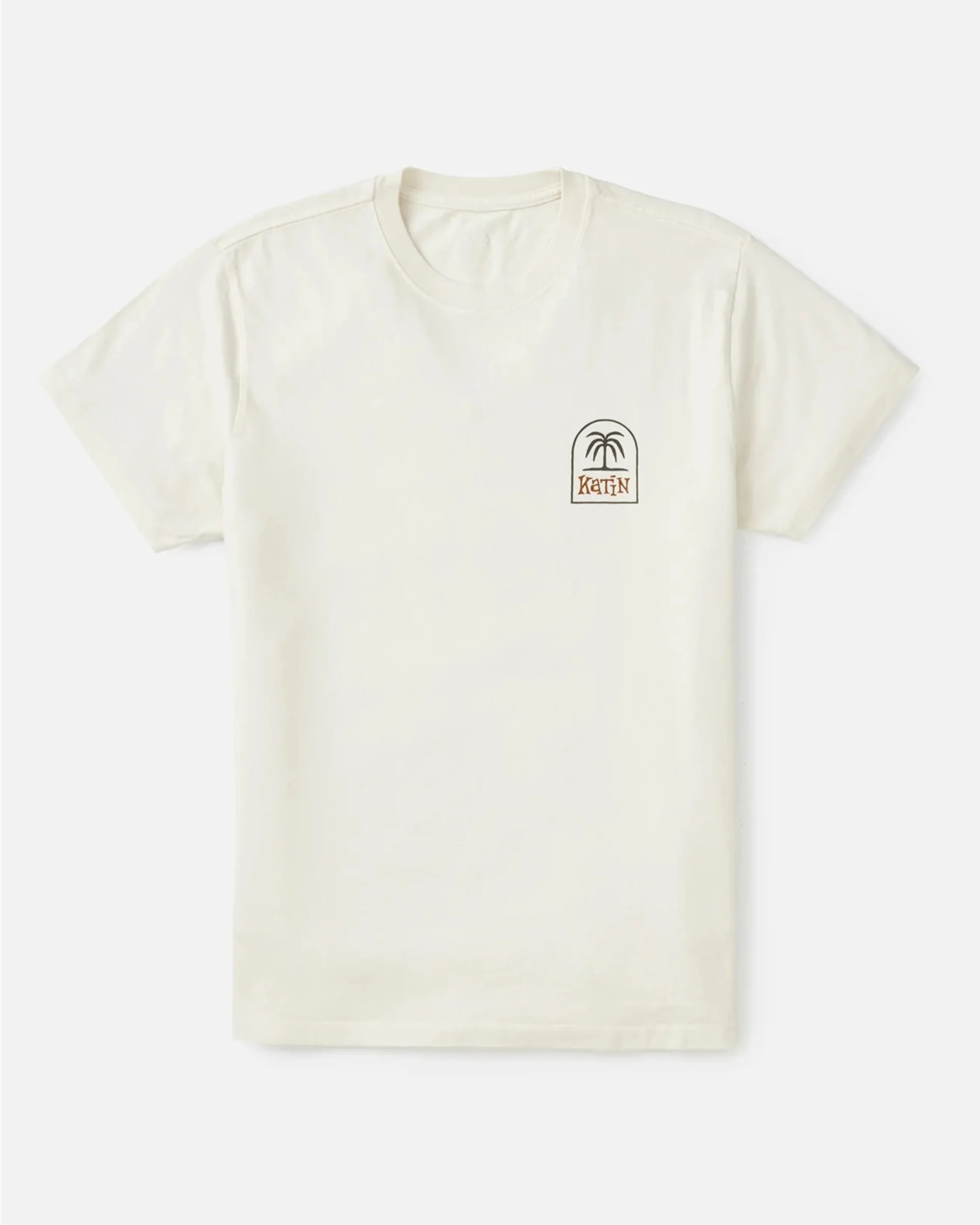 Boys (8-16) K-Palm S/S T-Shirt - Image 9