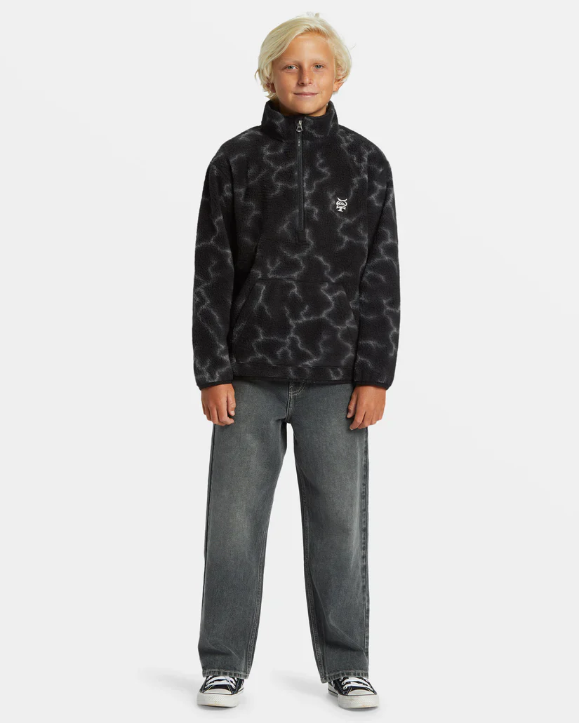 Boys (8-16) Mercury Sherpa - Image 3