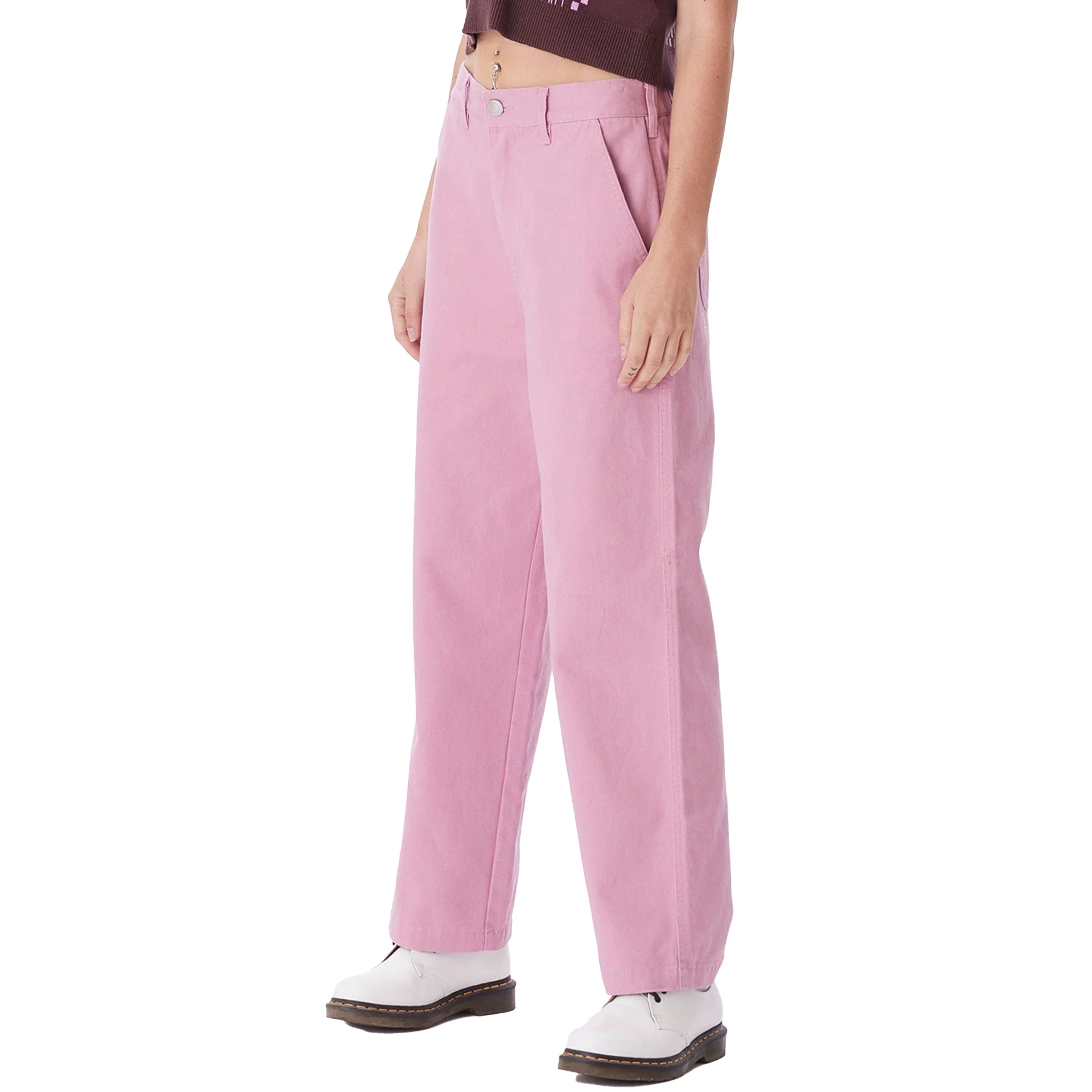 Brighton Carpenter Pants - Image 2