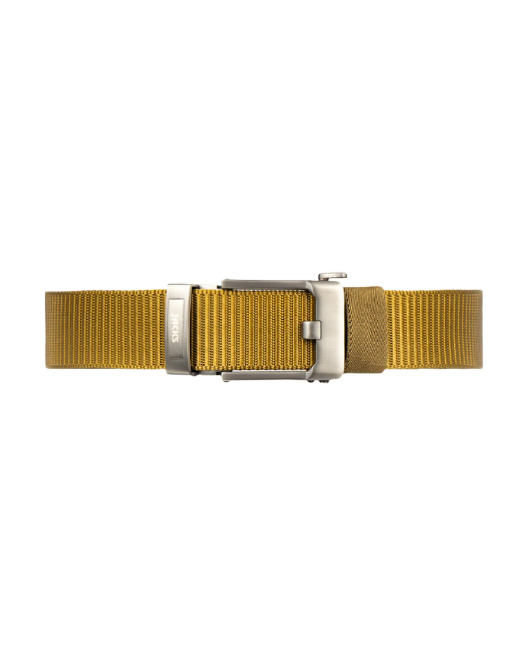Buckle Belt - Image 2