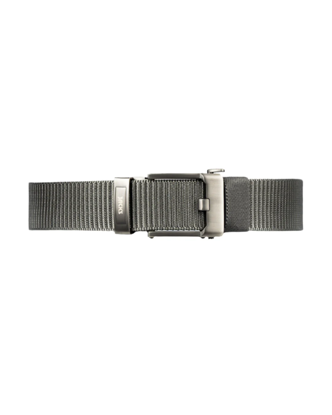 Buckle Belt - Image 3