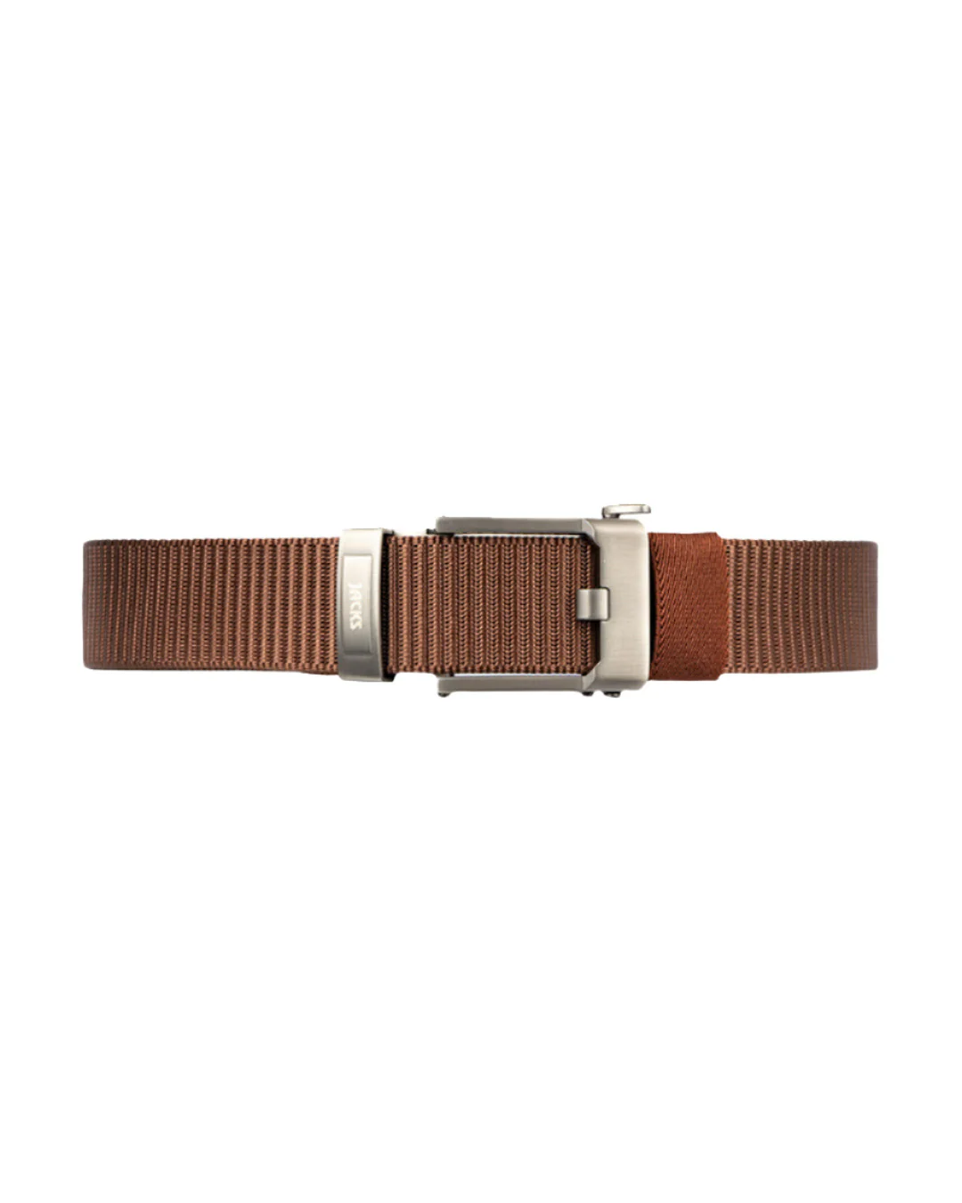 Buckle Belt - Image 4