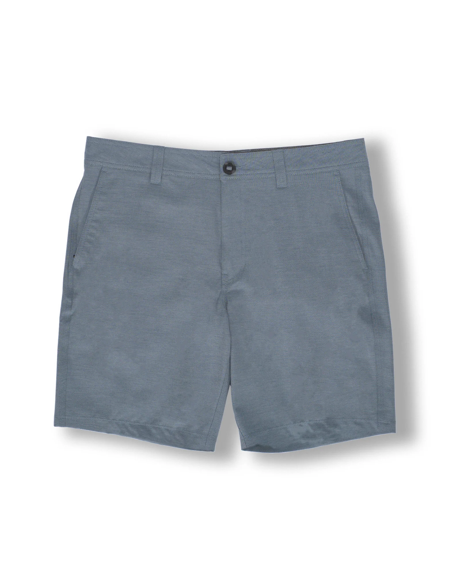 Bueller Shorts - Blue - Image 5