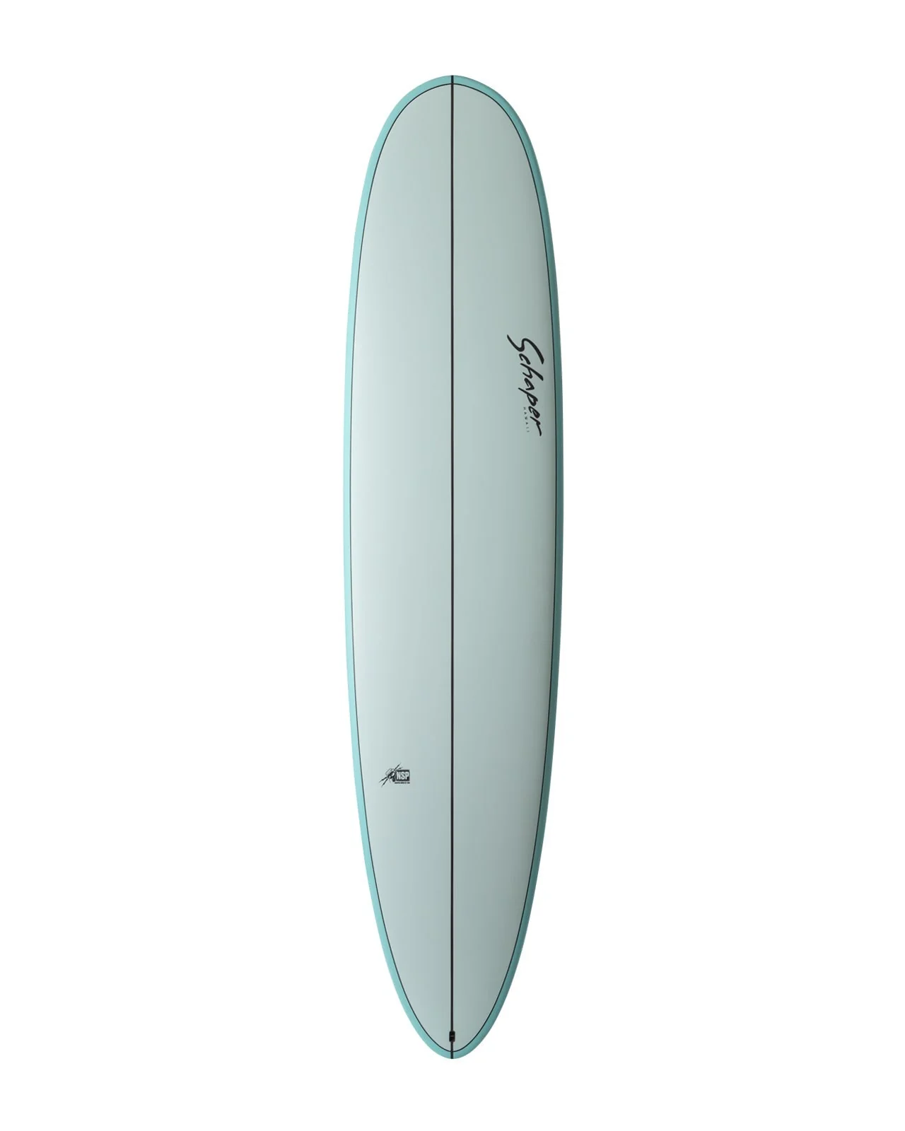 Butter Knife HDT - Image 4