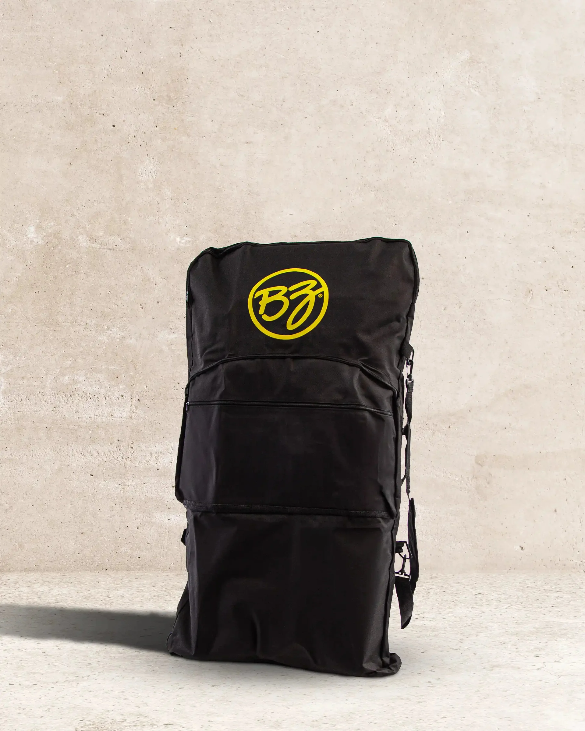 Basic Board Bag - Image 3