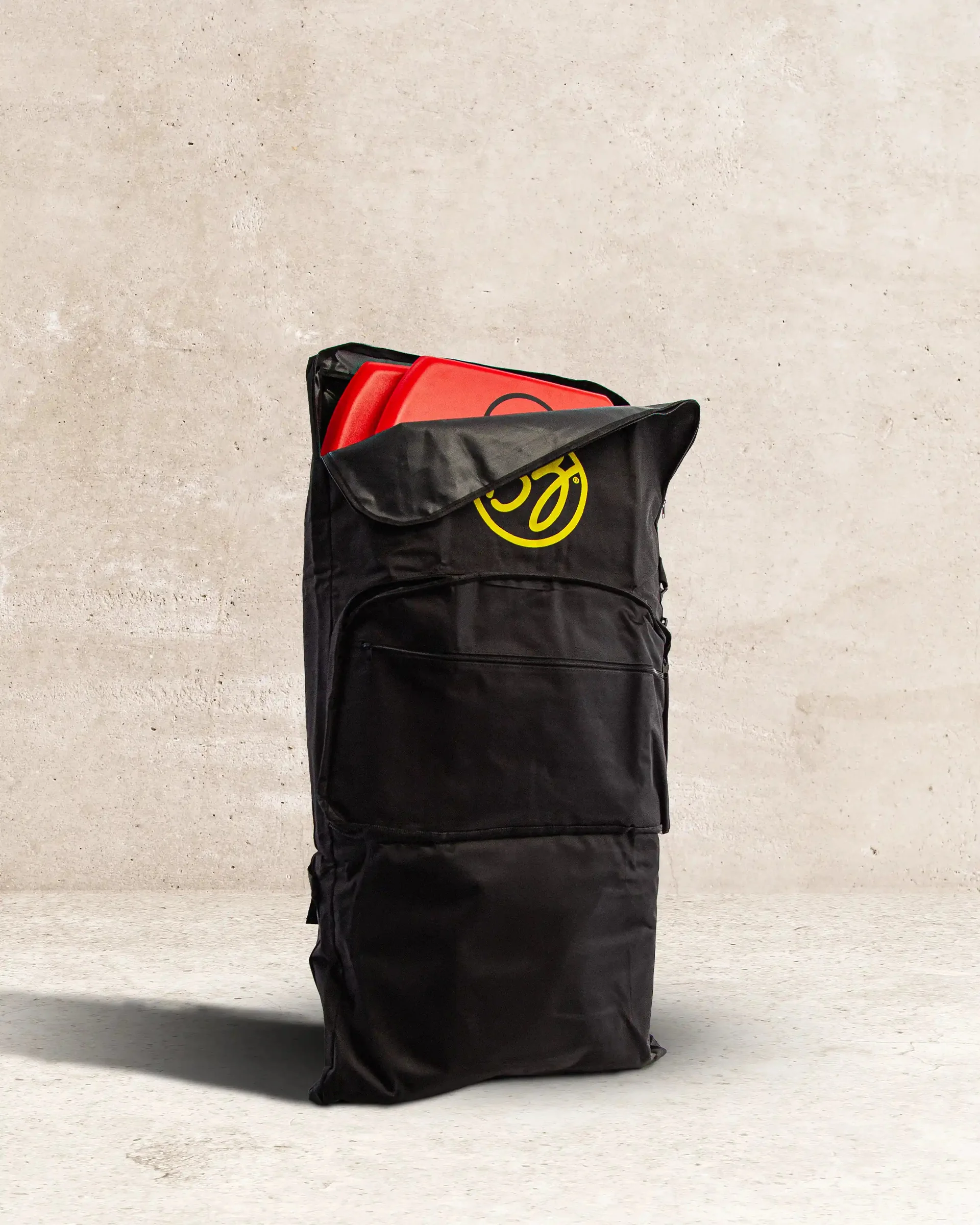Basic Board Bag - Image 4