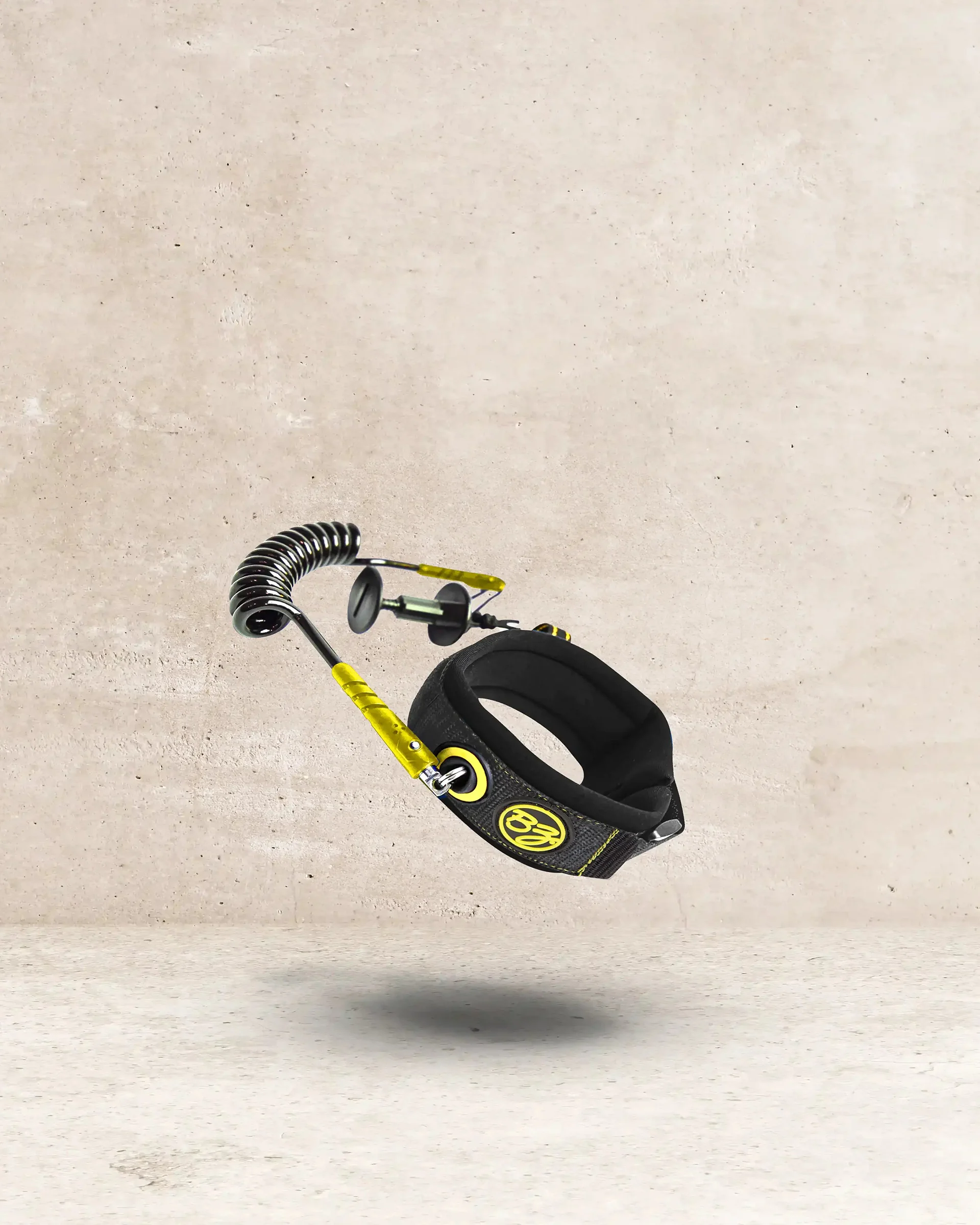 BZ Bicep Leash - Image 2