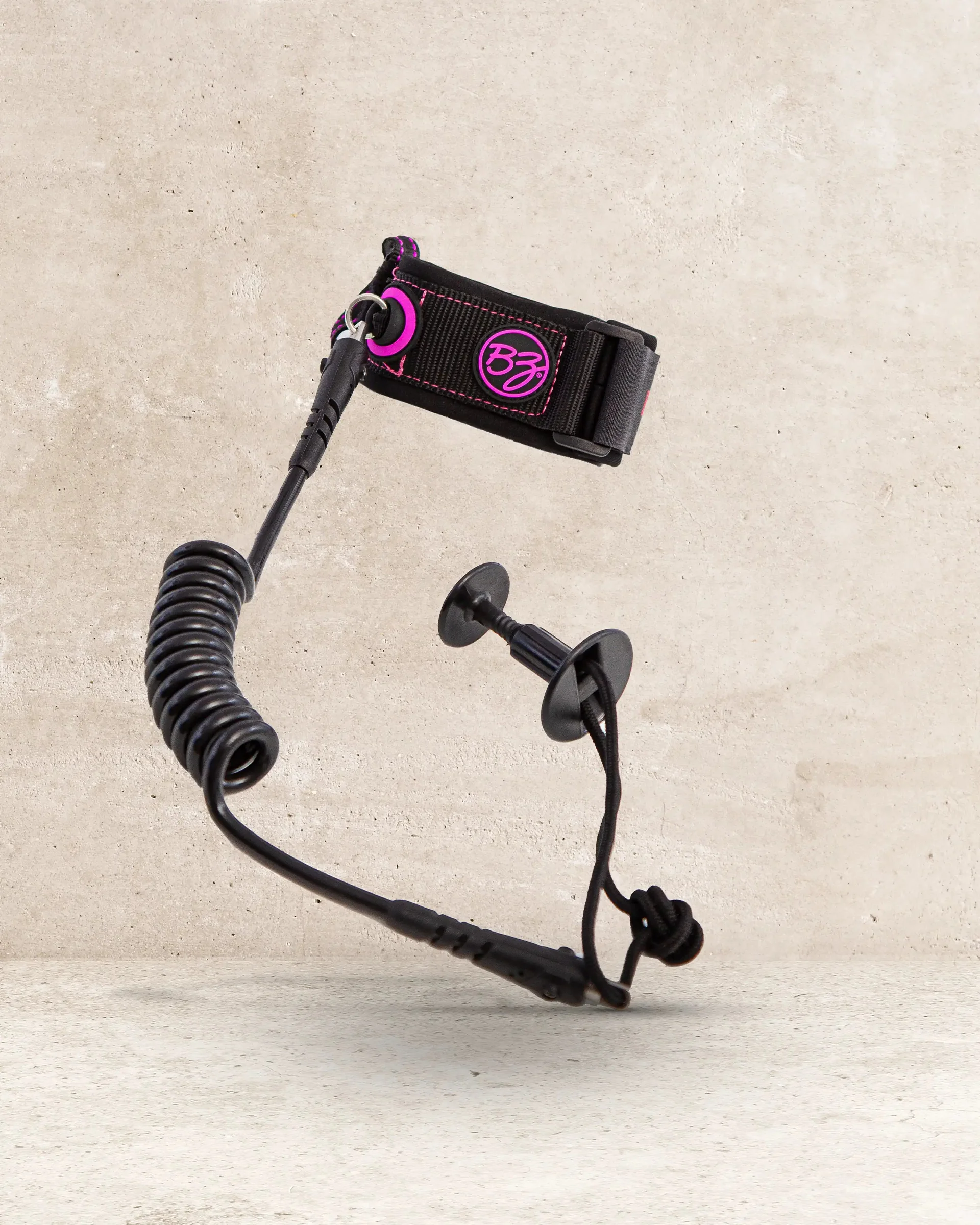 Wrist Leash - Image 2