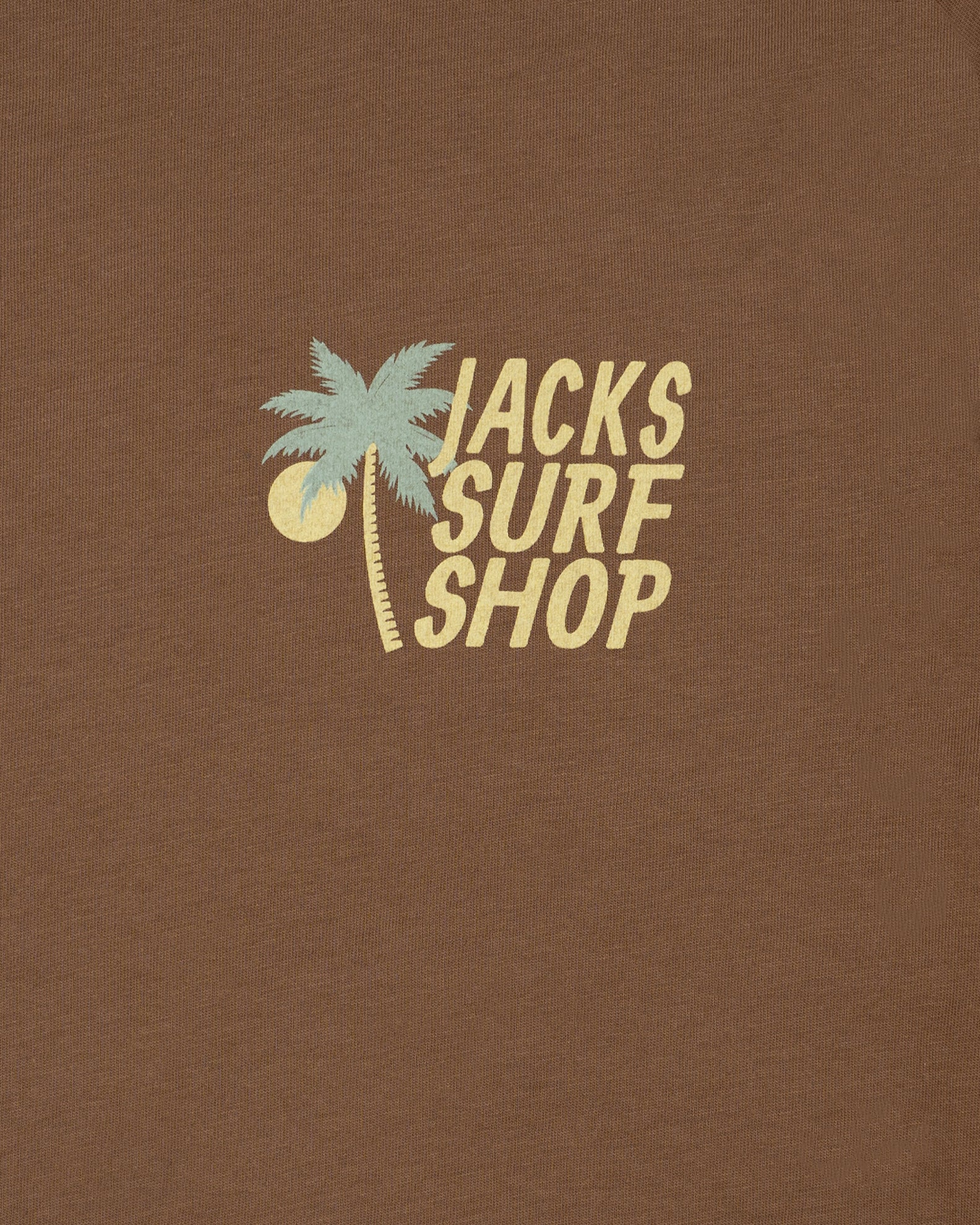 CA Classic S/S Tee - Image 4