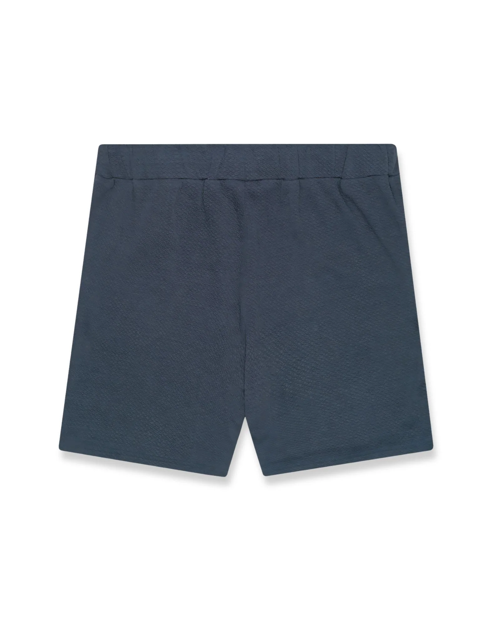 Cabana Short - Image 2