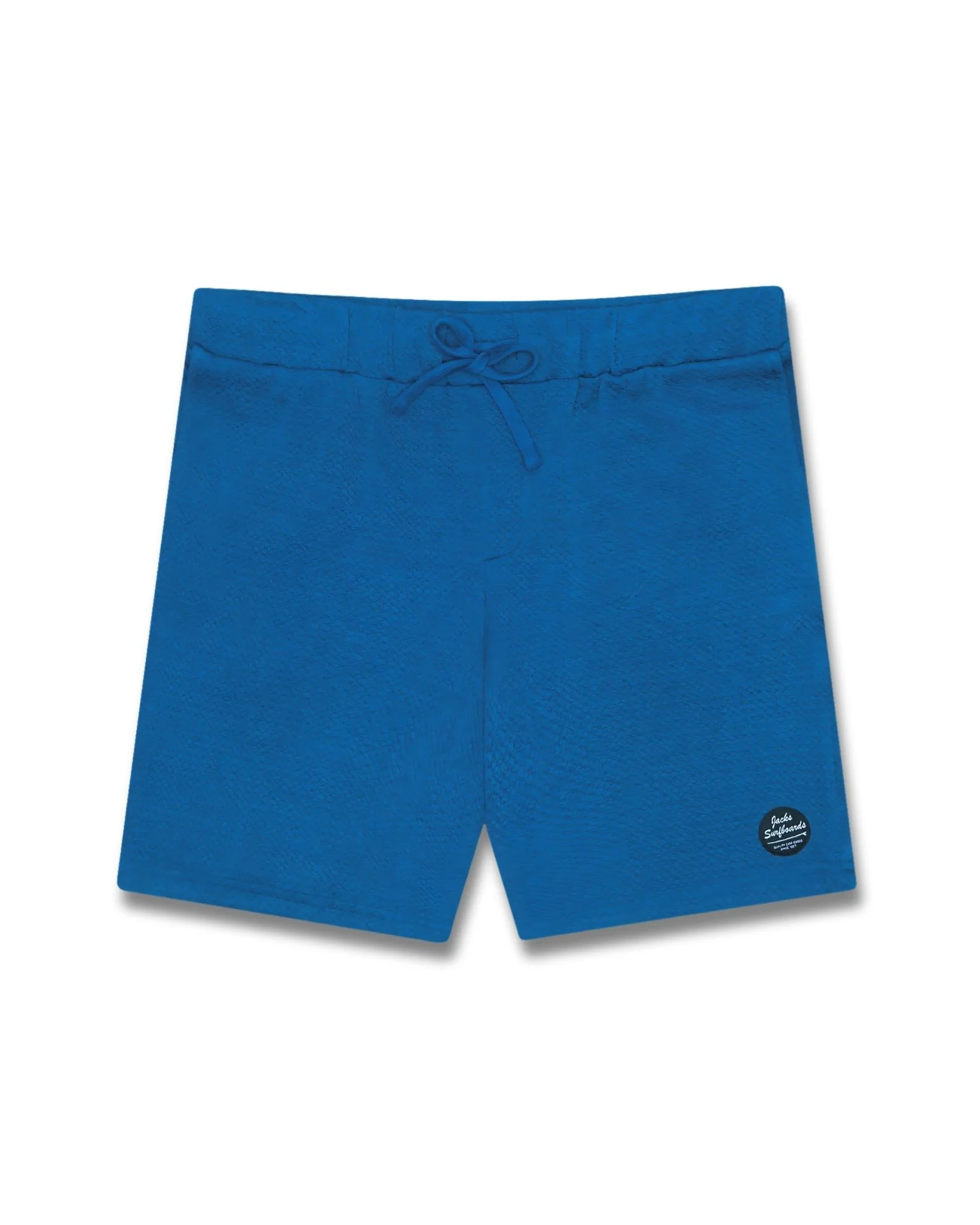 Cabana Short - Image 3