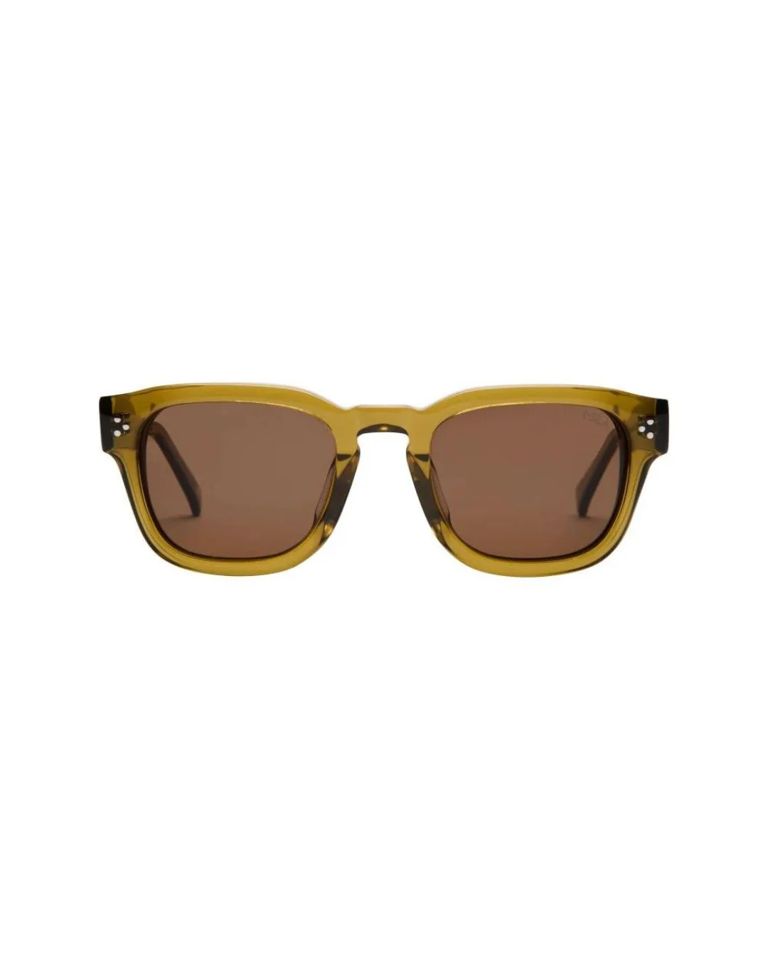 Camden Sunglasses - Image 2