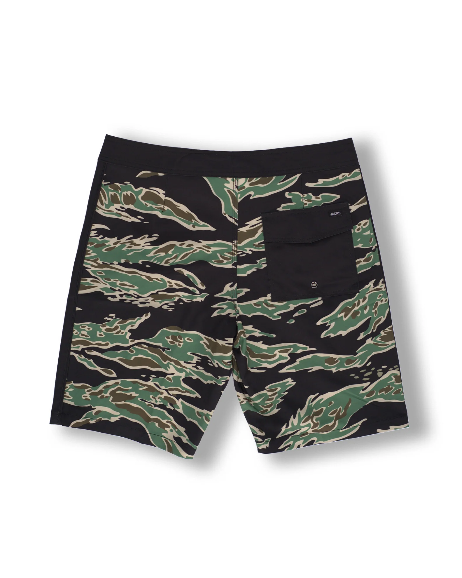 Camo Boardshorts - Image 6