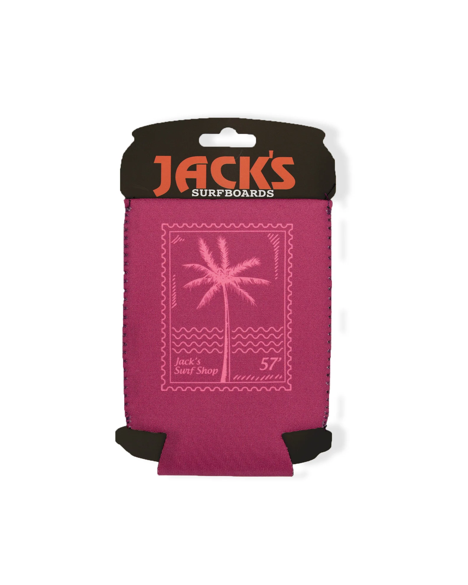 12oz Can Koozie's - Postcard