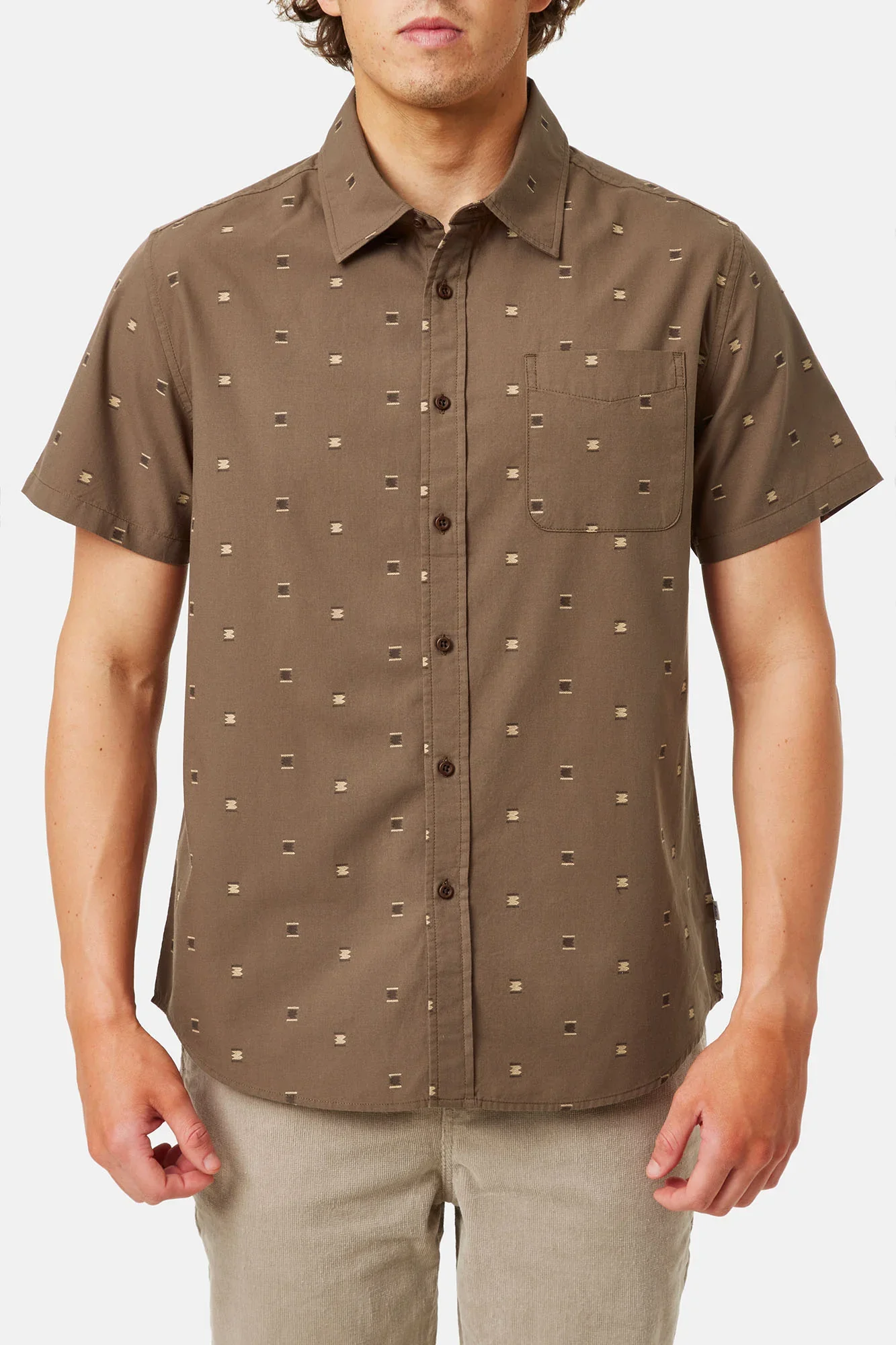 Caravan Shirt - Image 2