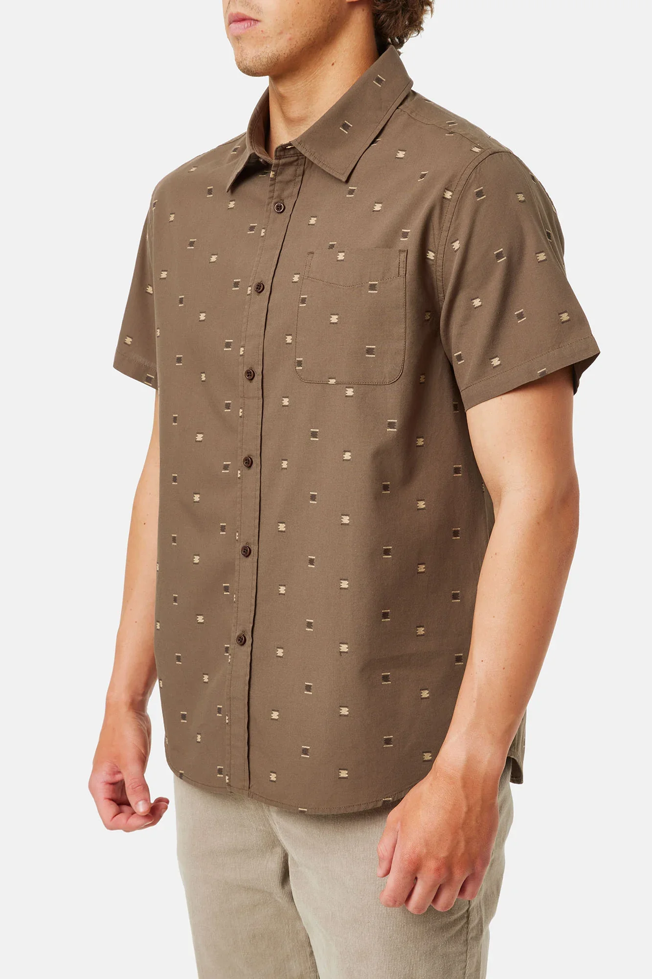 Caravan Shirt - Image 3