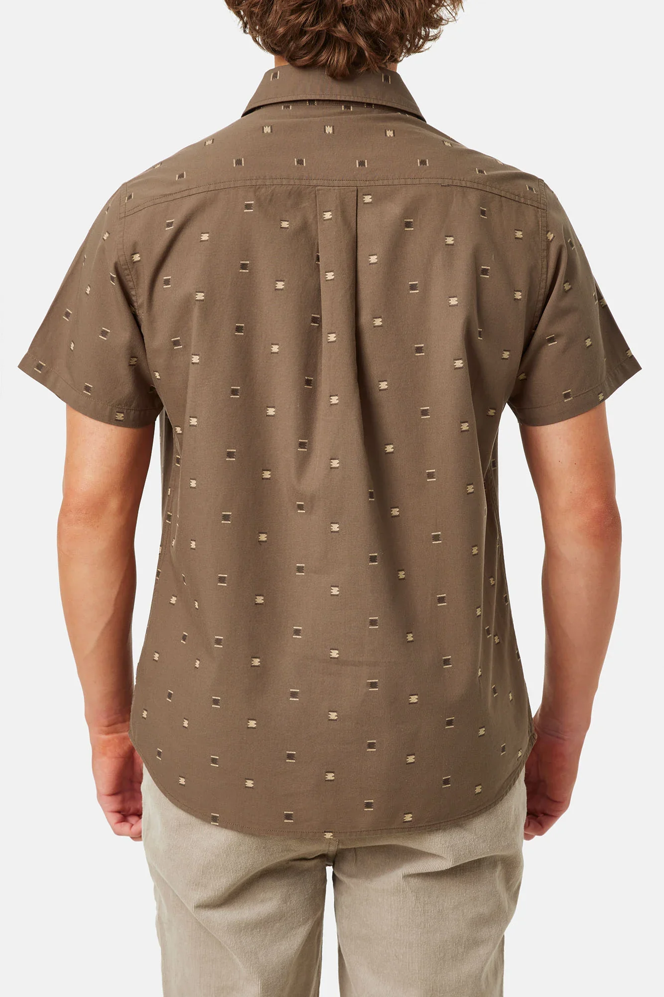 Caravan Shirt - Image 4