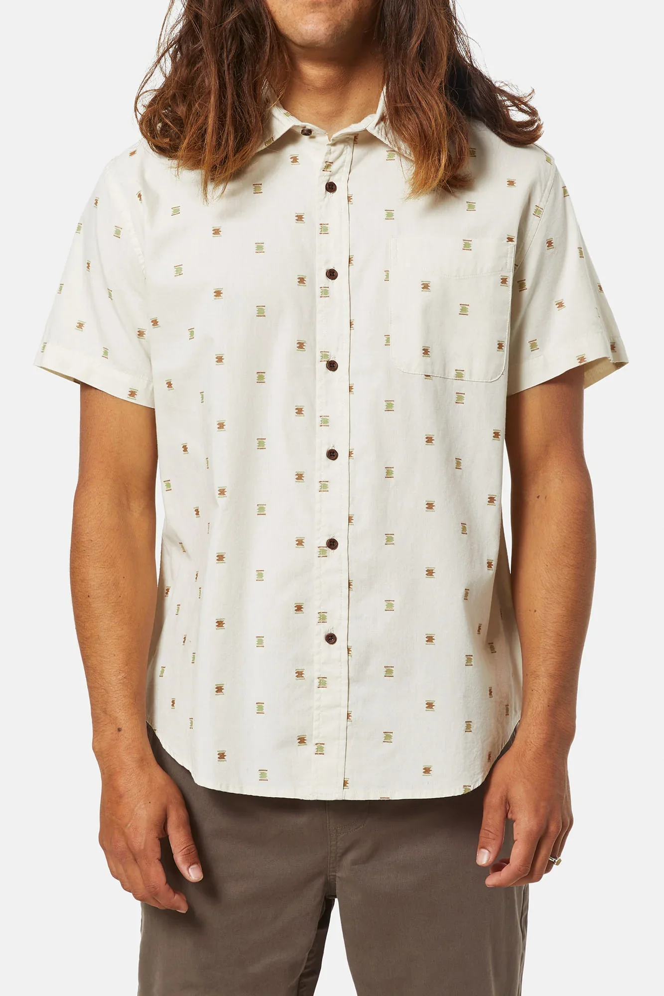 Caravan Shirt - Image 7