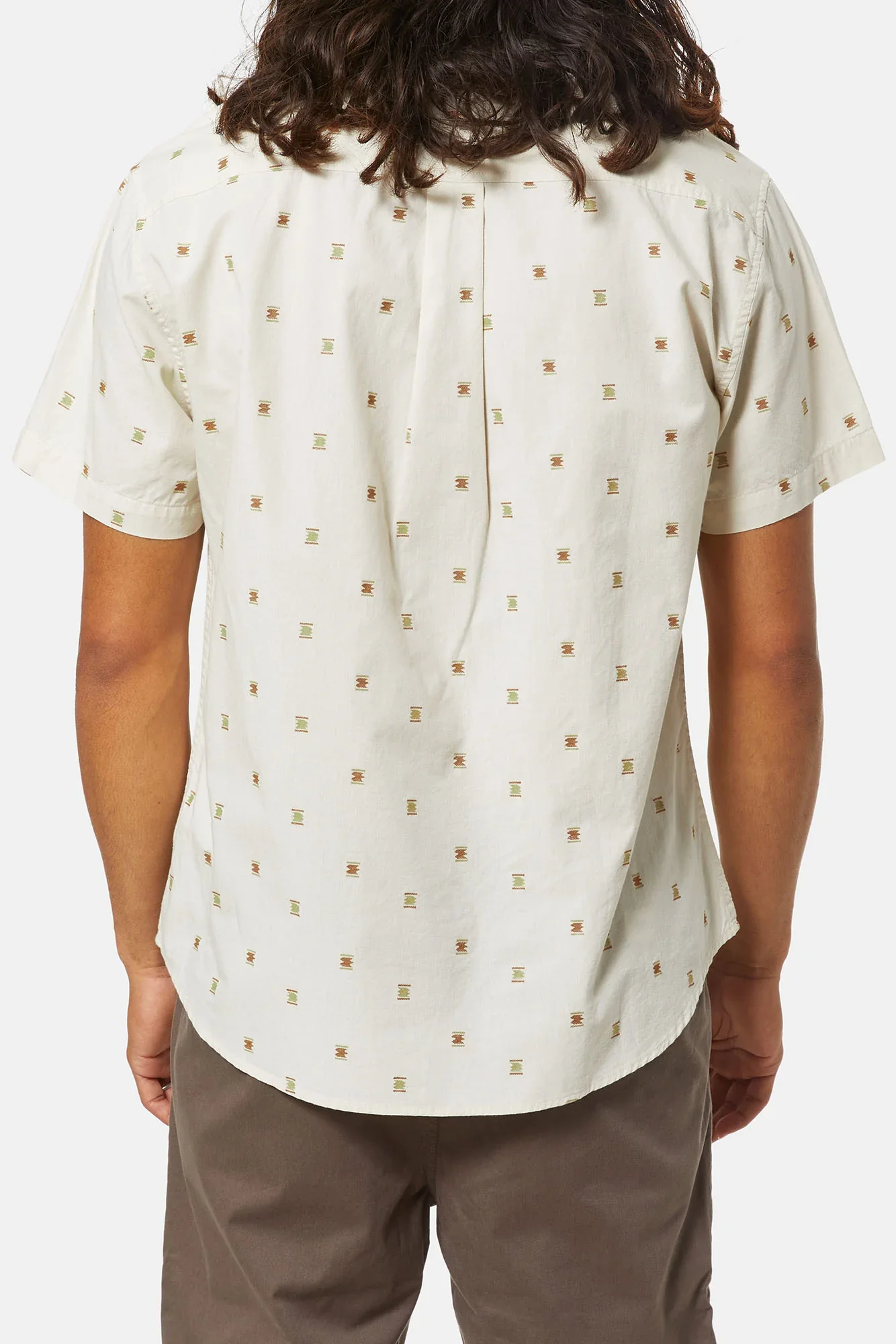 Caravan Shirt - Image 9
