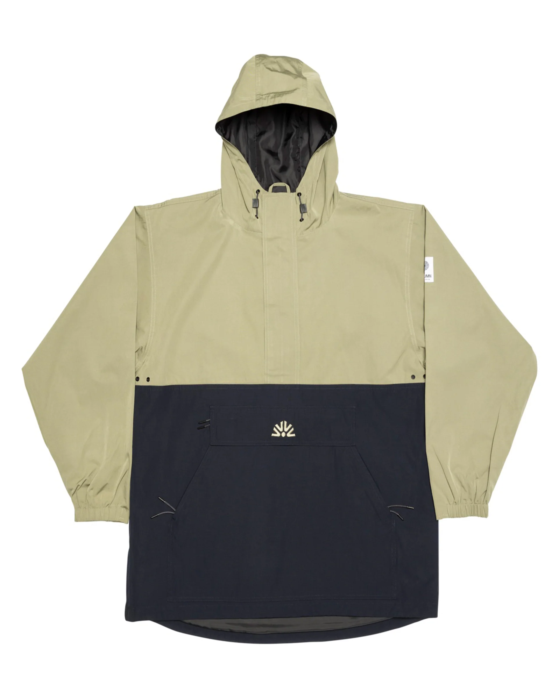Cascade Anorak (Past Season) - Image 3