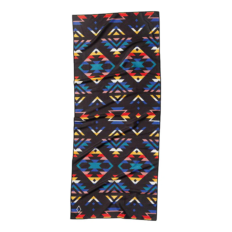Cascades Multi Towel - Image 2