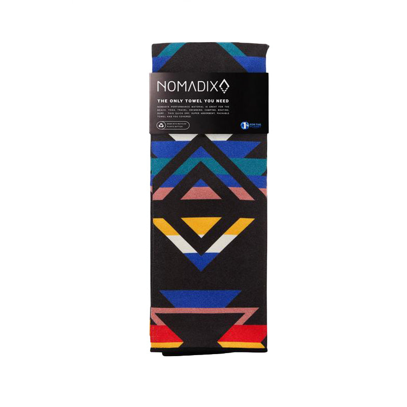 Cascades Multi Towel - Image 3