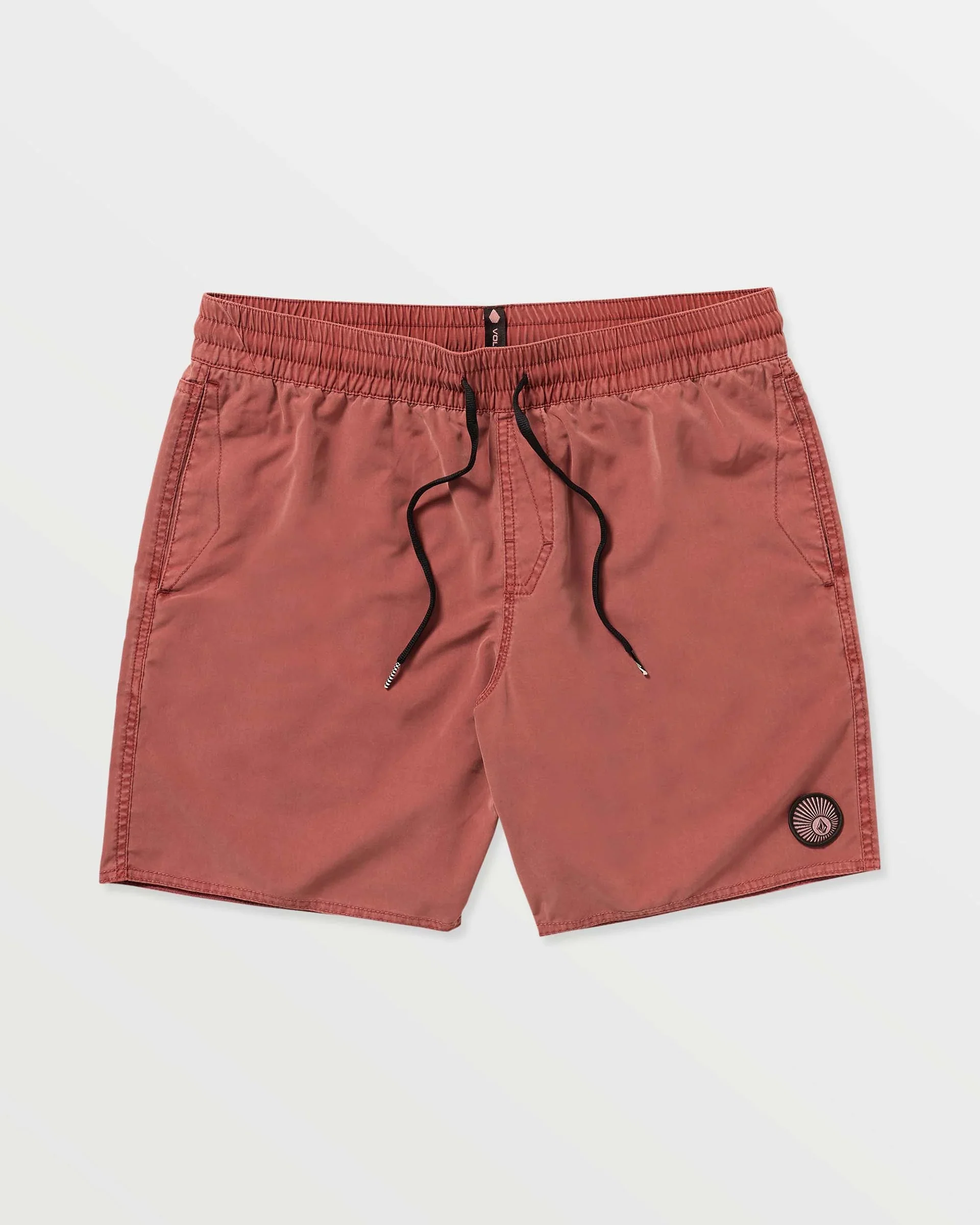 Center Trunks 17" - Mahogany - Image 4