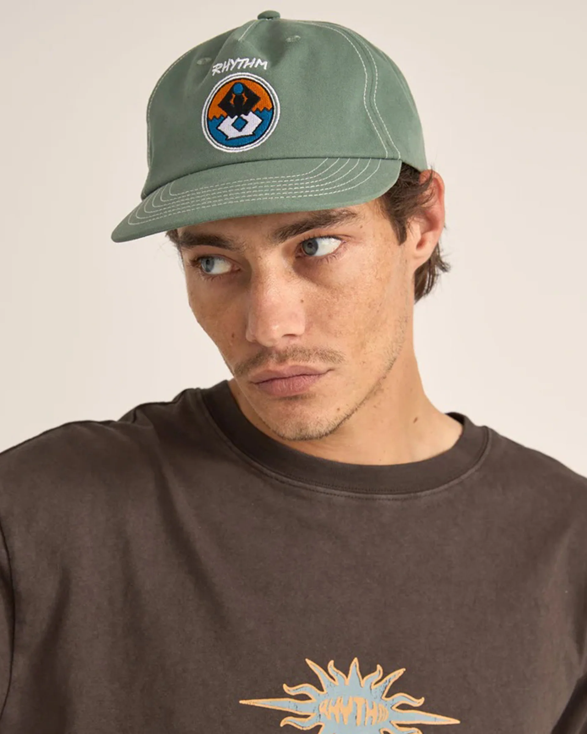 Channel Cap - Image 2
