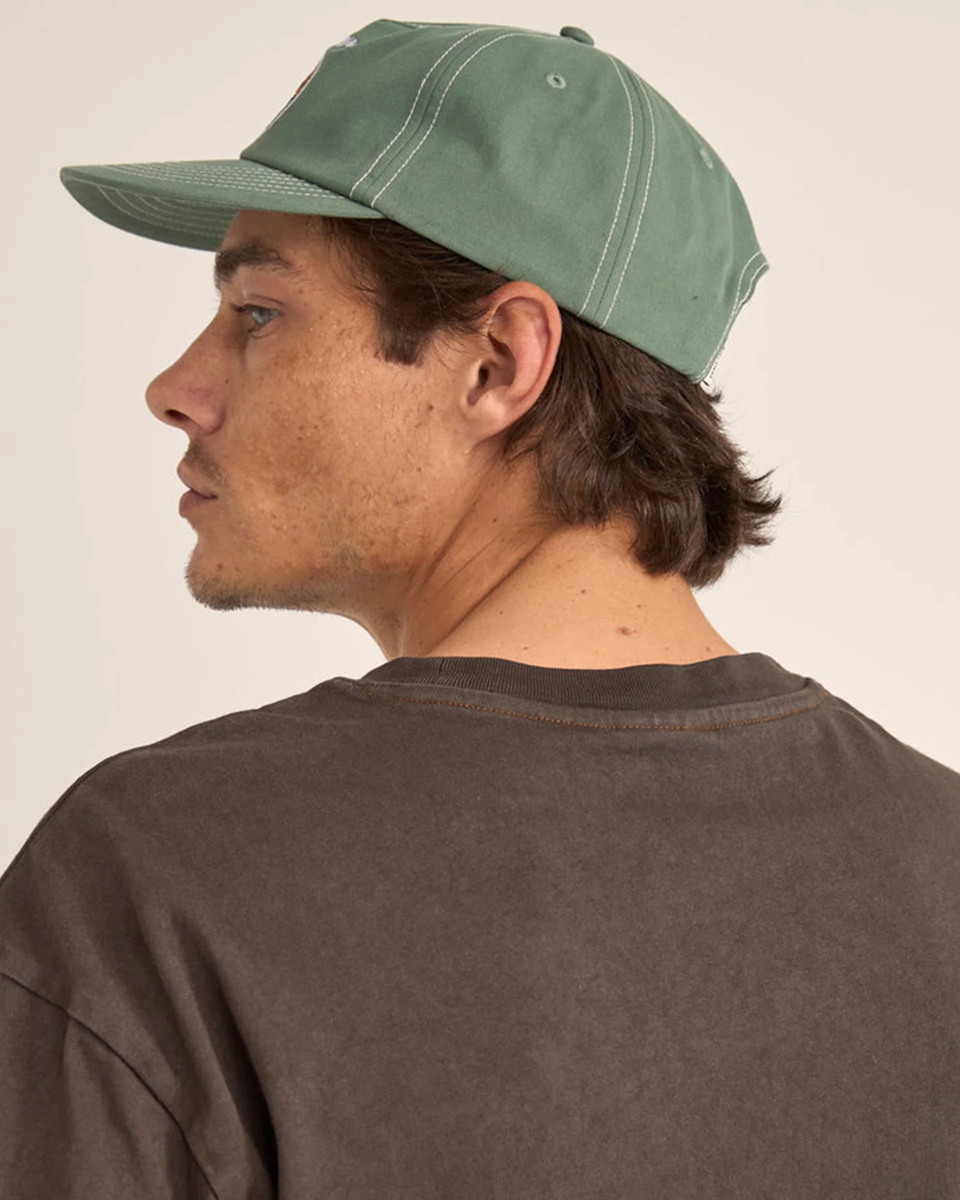 Channel Cap - Image 3