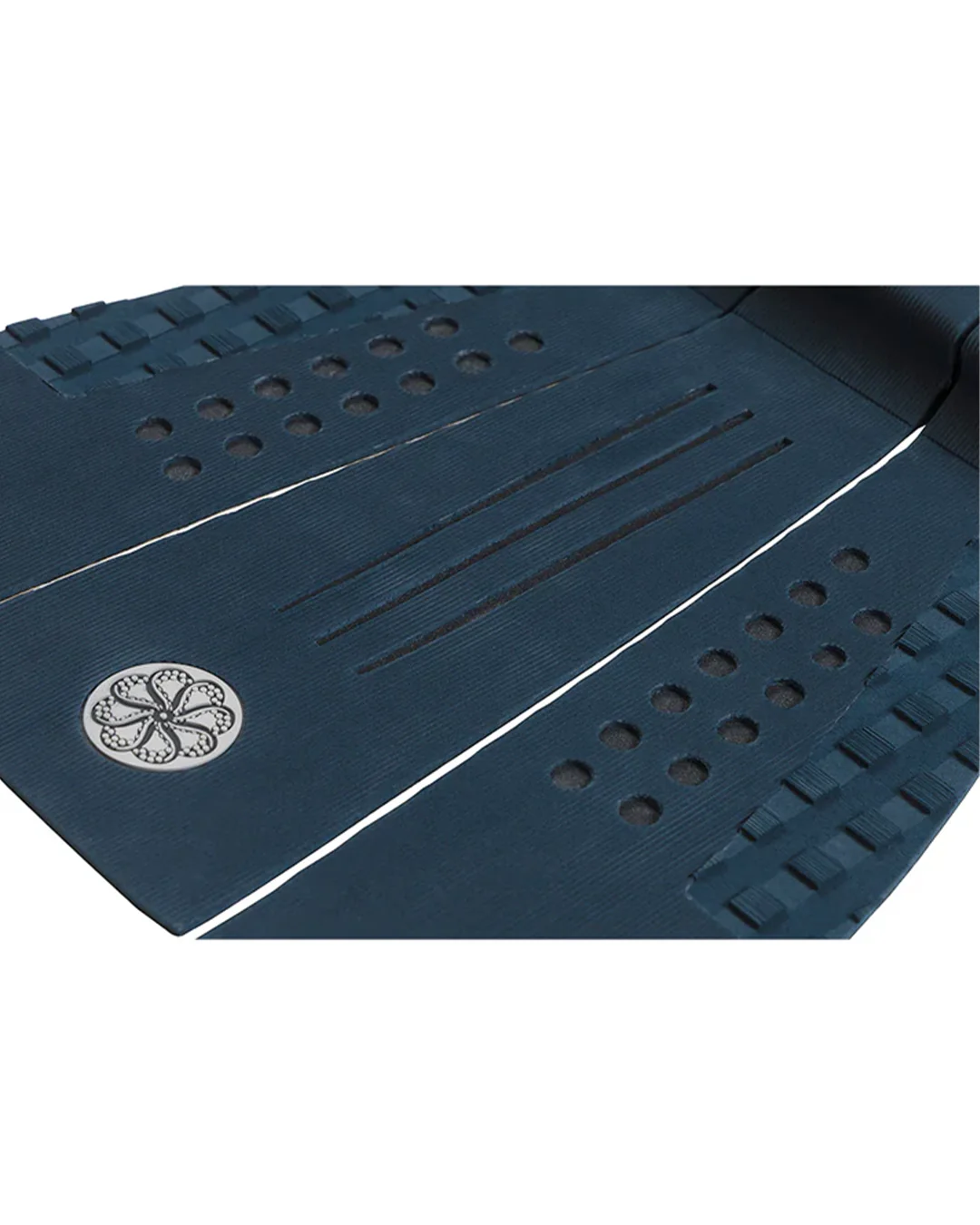 Chippa Wilson IV Signature Traction Pad - Image 8