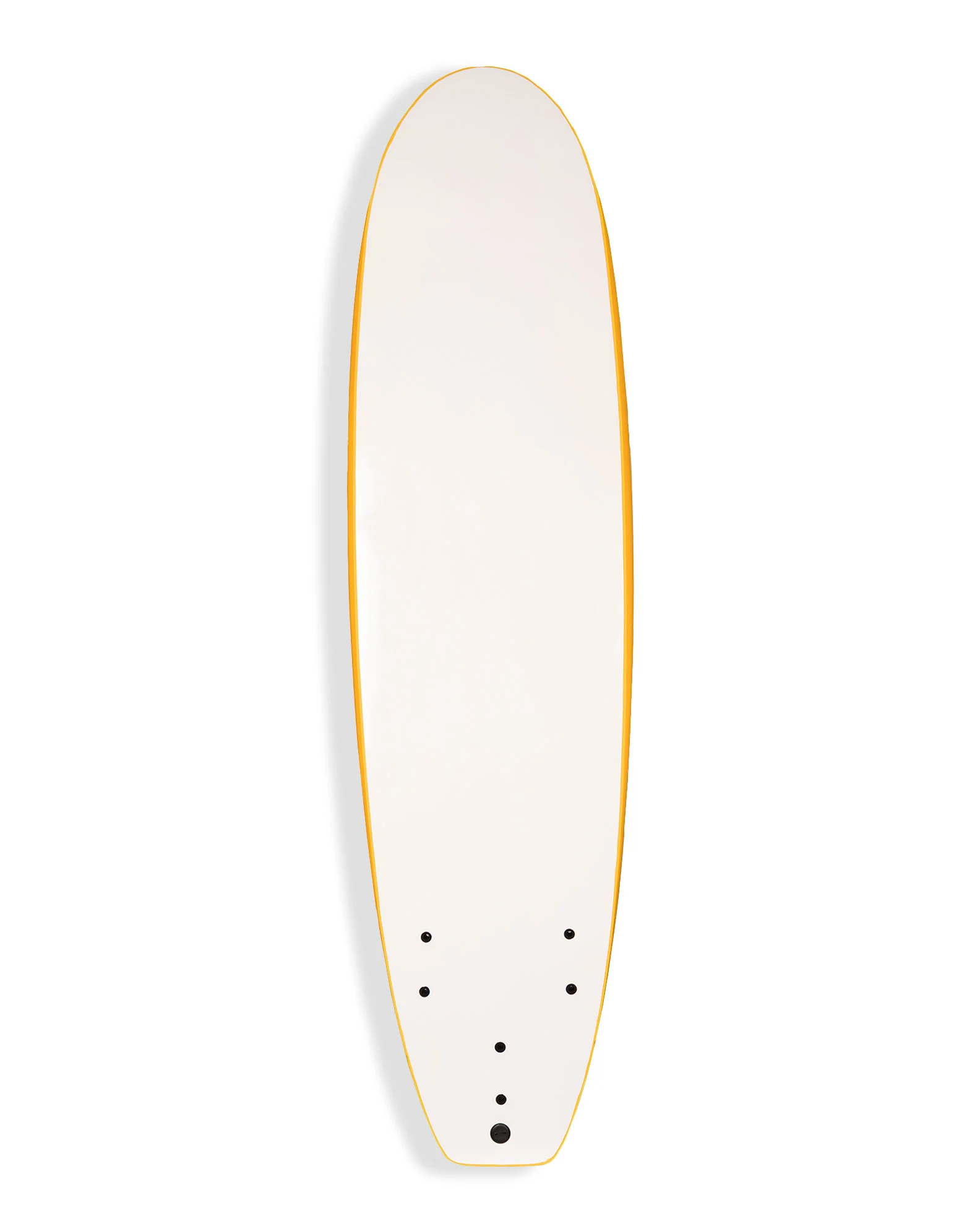 CHOPPER 7'0 - Orange/White - Image 2