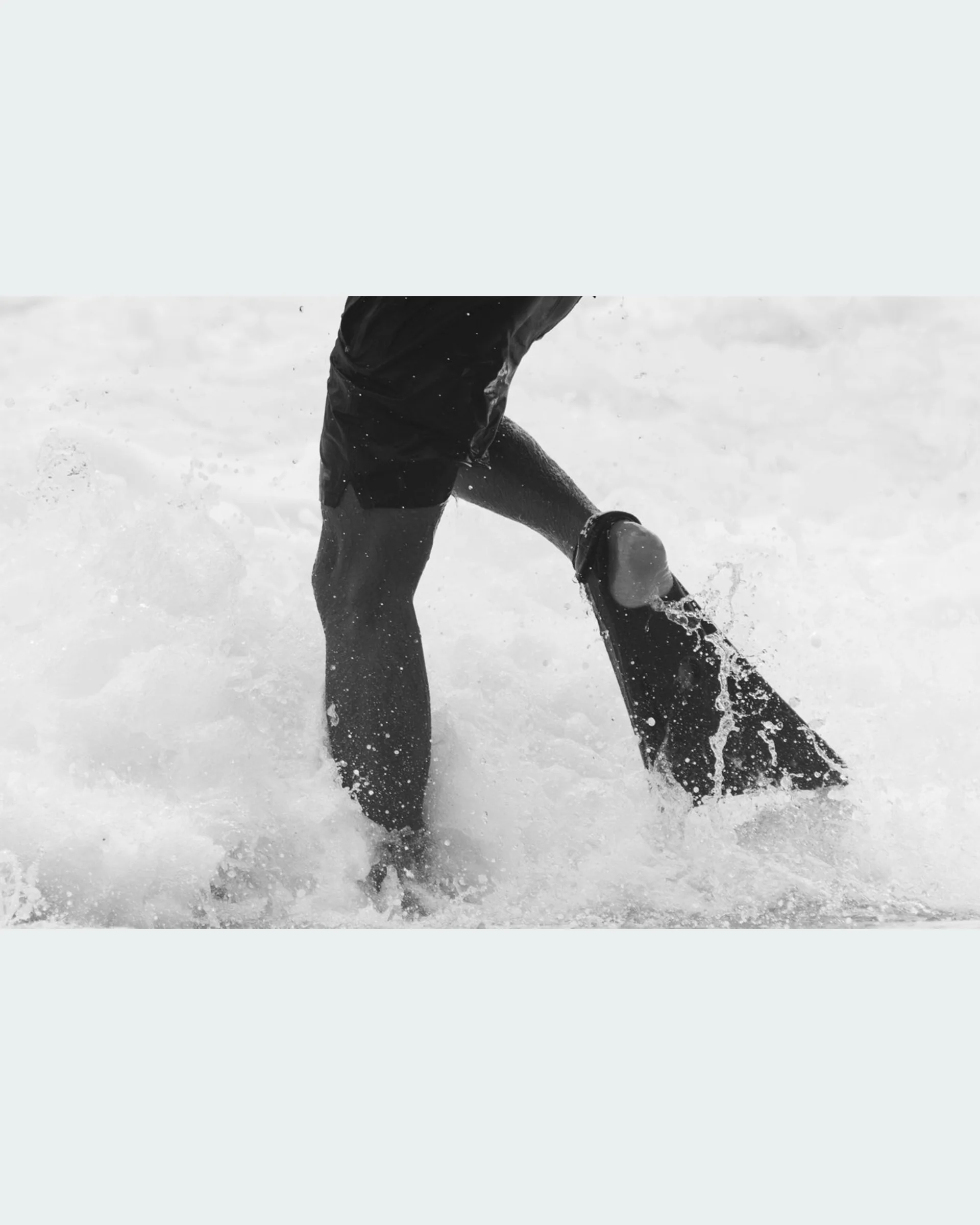 Churchill® Makapuu® PRO Swim Fins - Image 5