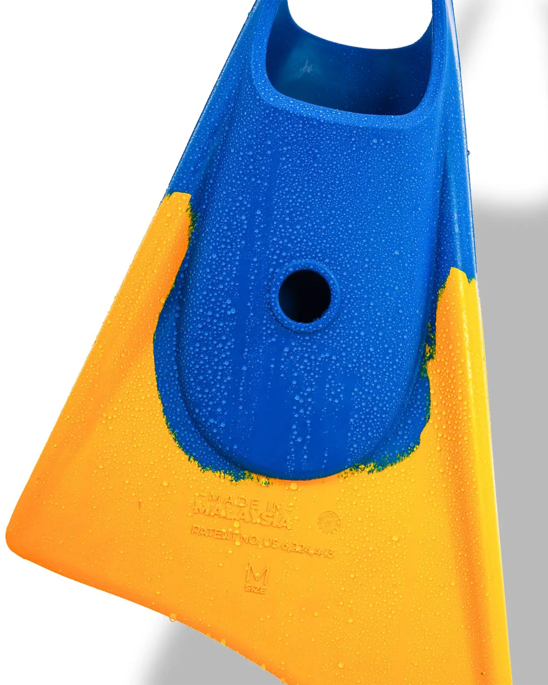 Churchill® Makapuu Classic Malaysian Rubber - Image 5